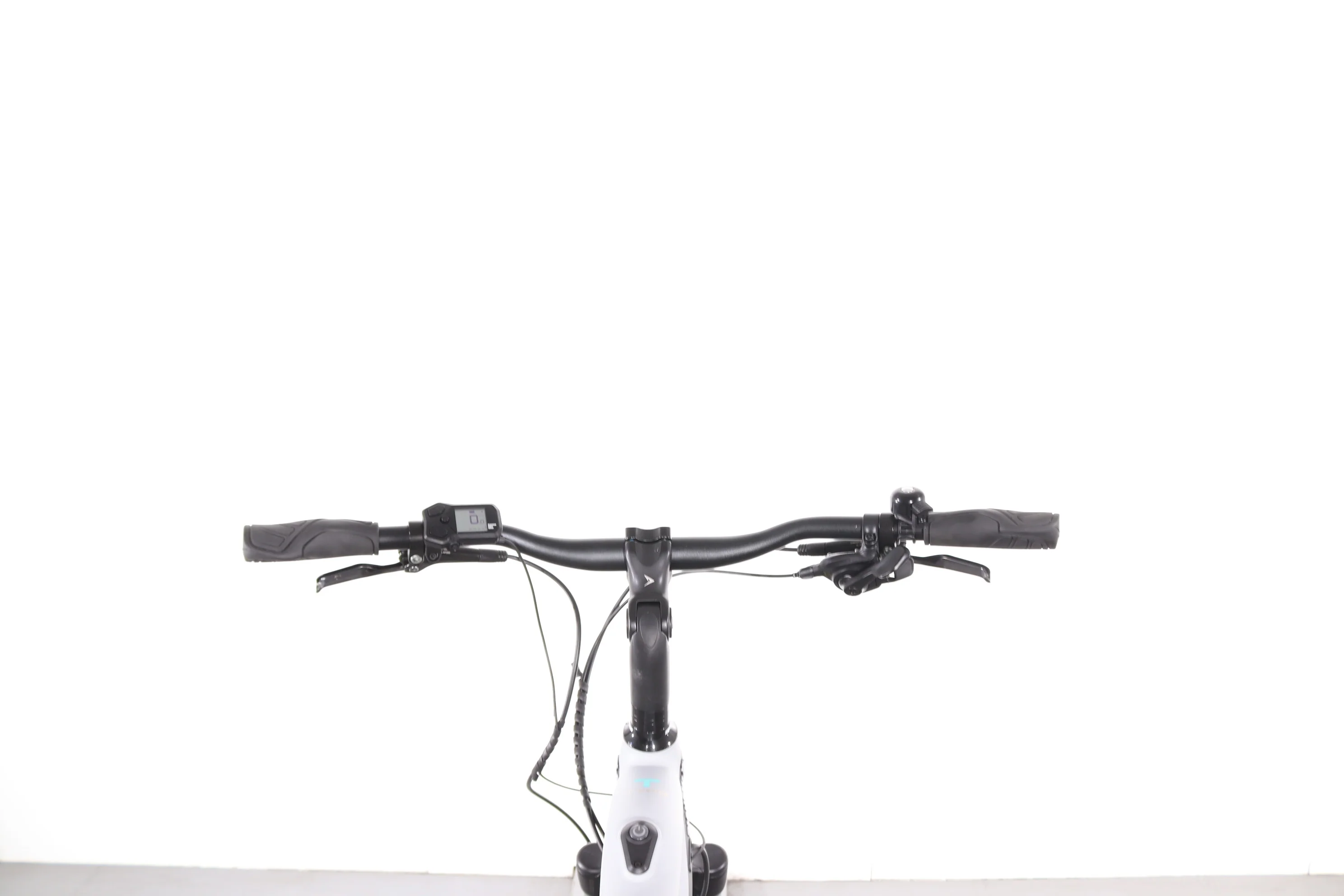 Bianchi T-Tronik T-Type - Image 7