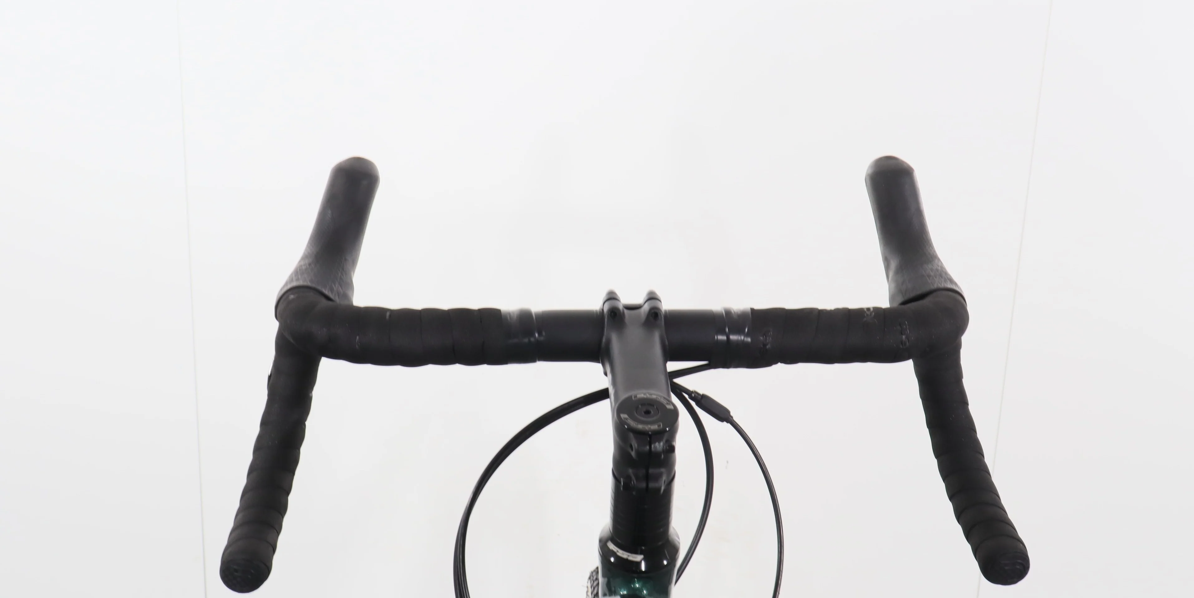 Bianchi Via Nirone 7 Allroad - Image 7