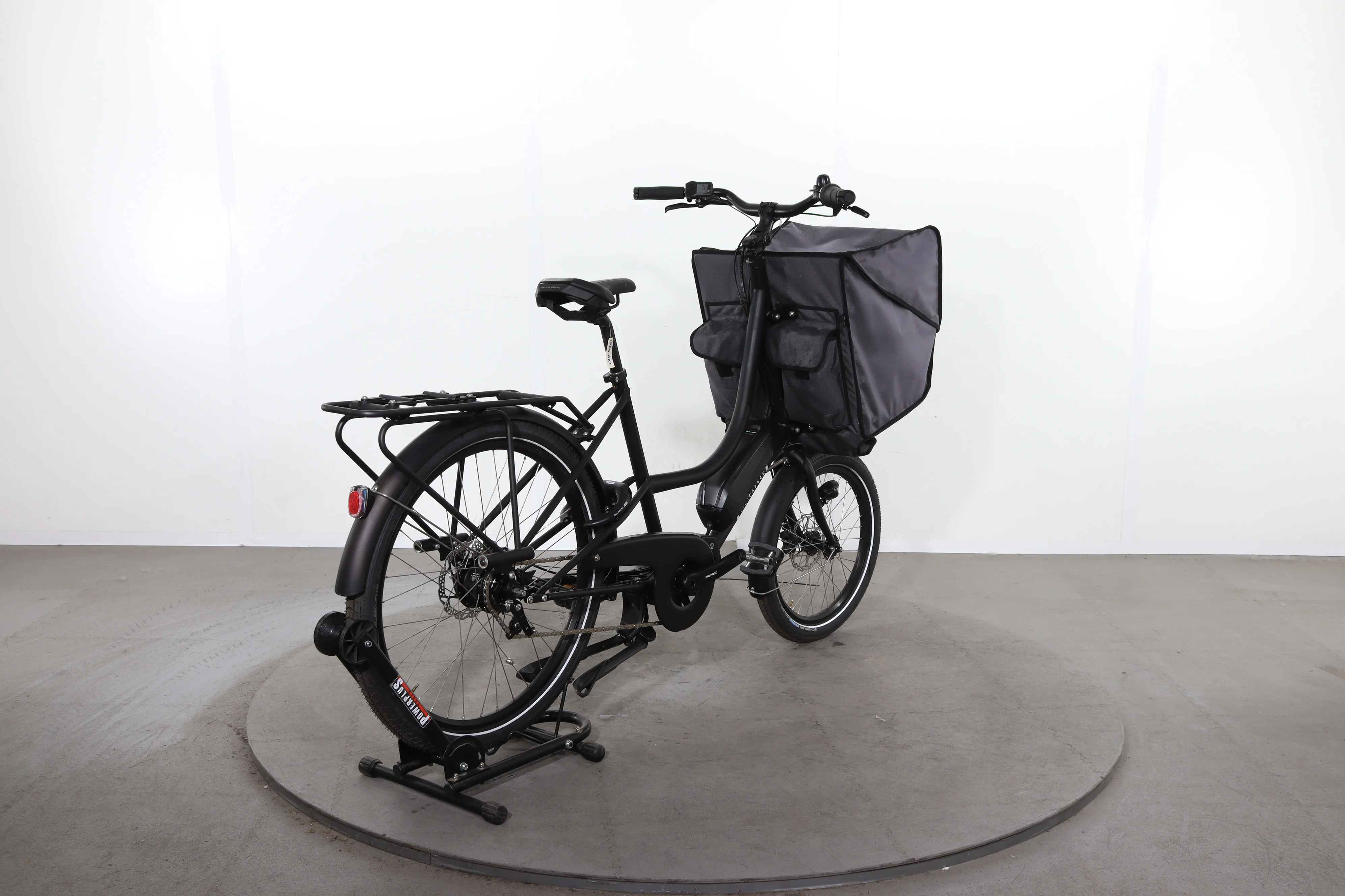 Bicicapace Classicona - Image 6
