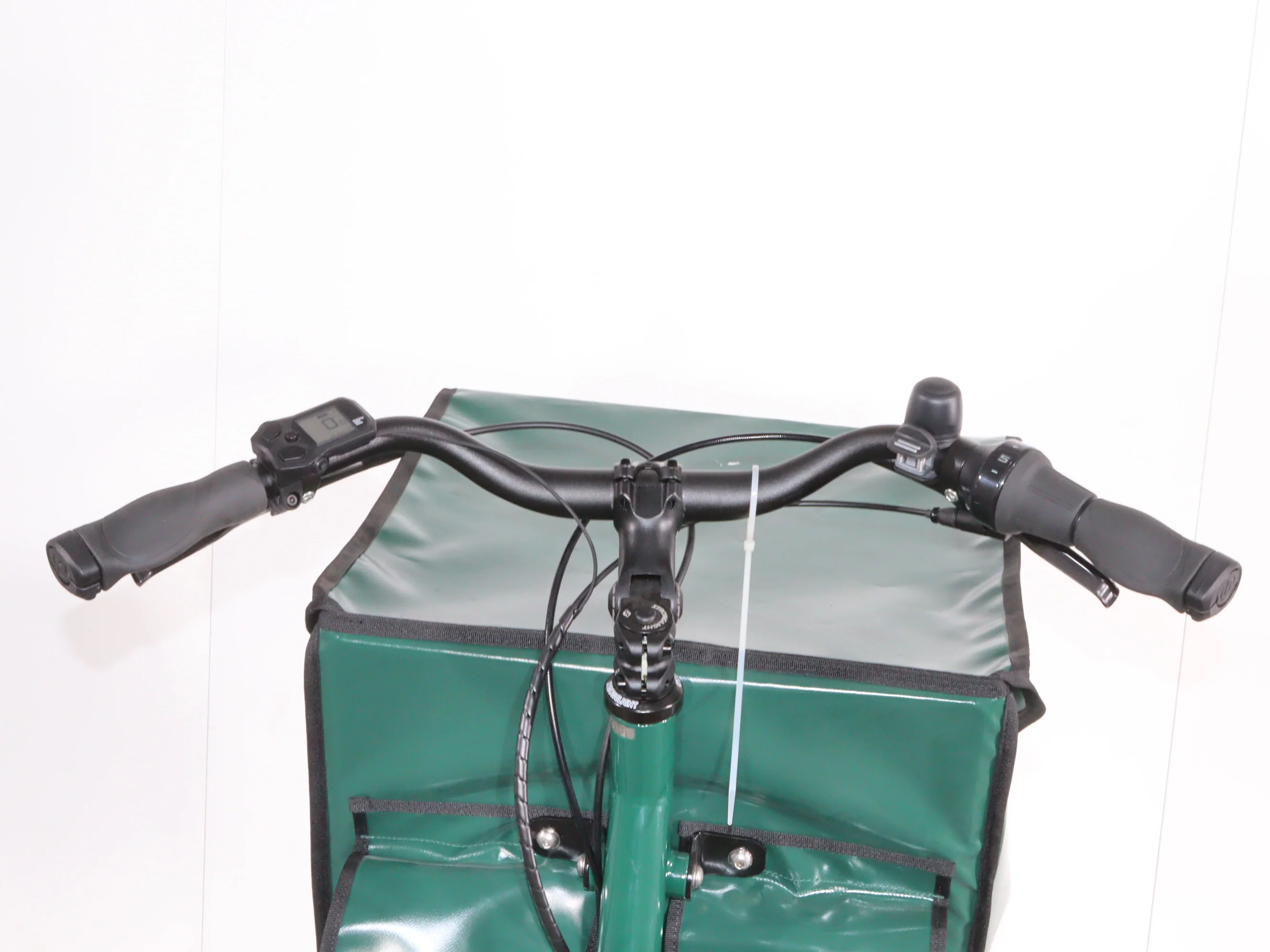 Bicicapace JustLong - Image 7