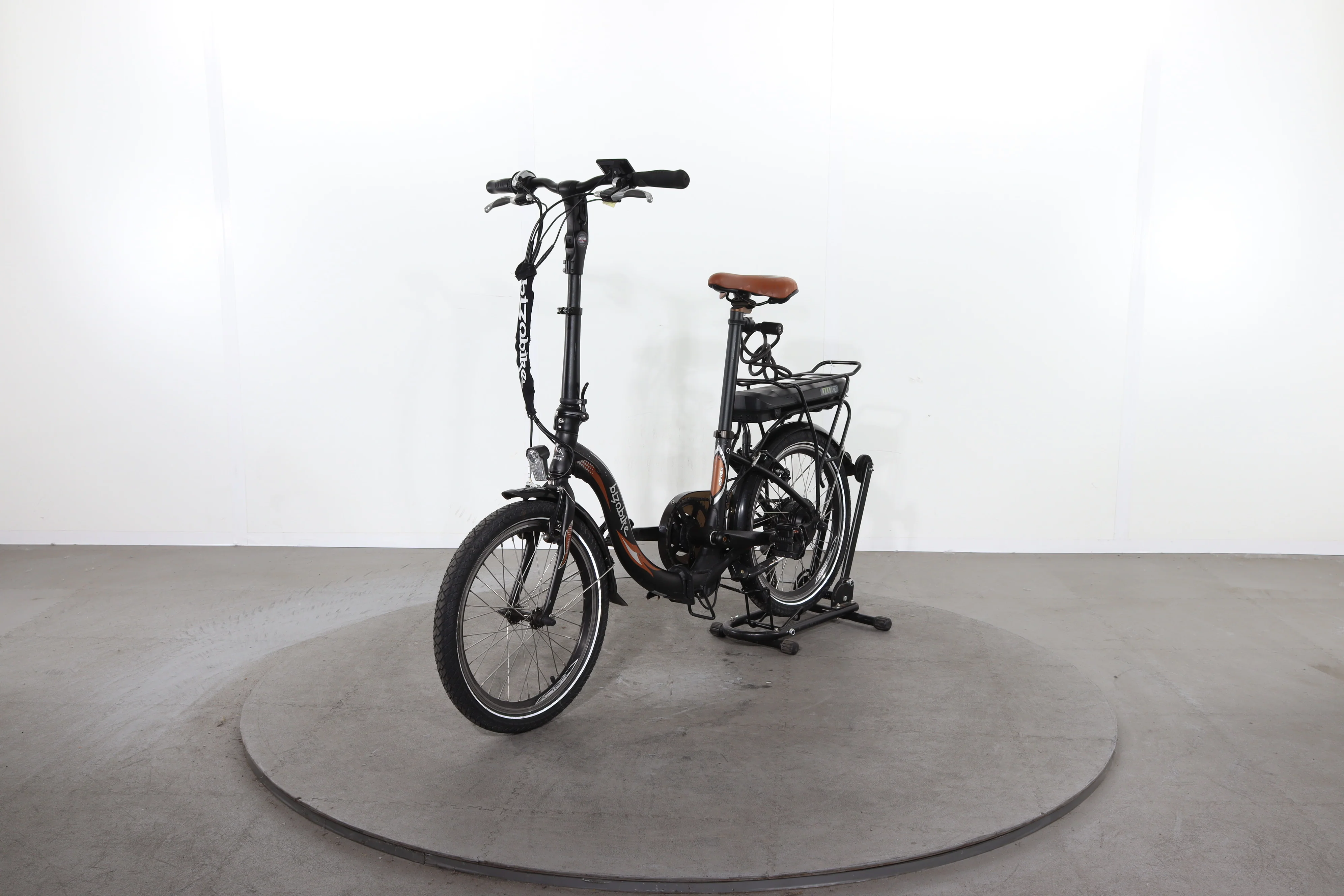 Bizobike 20F054 - Image 3