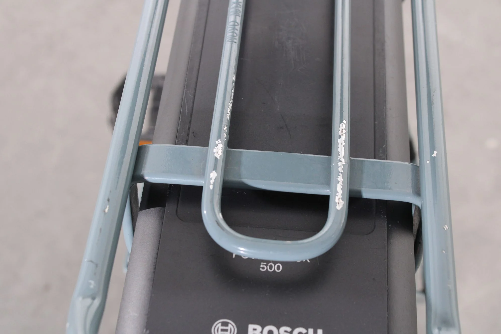 Bizobike Boss - Image 10