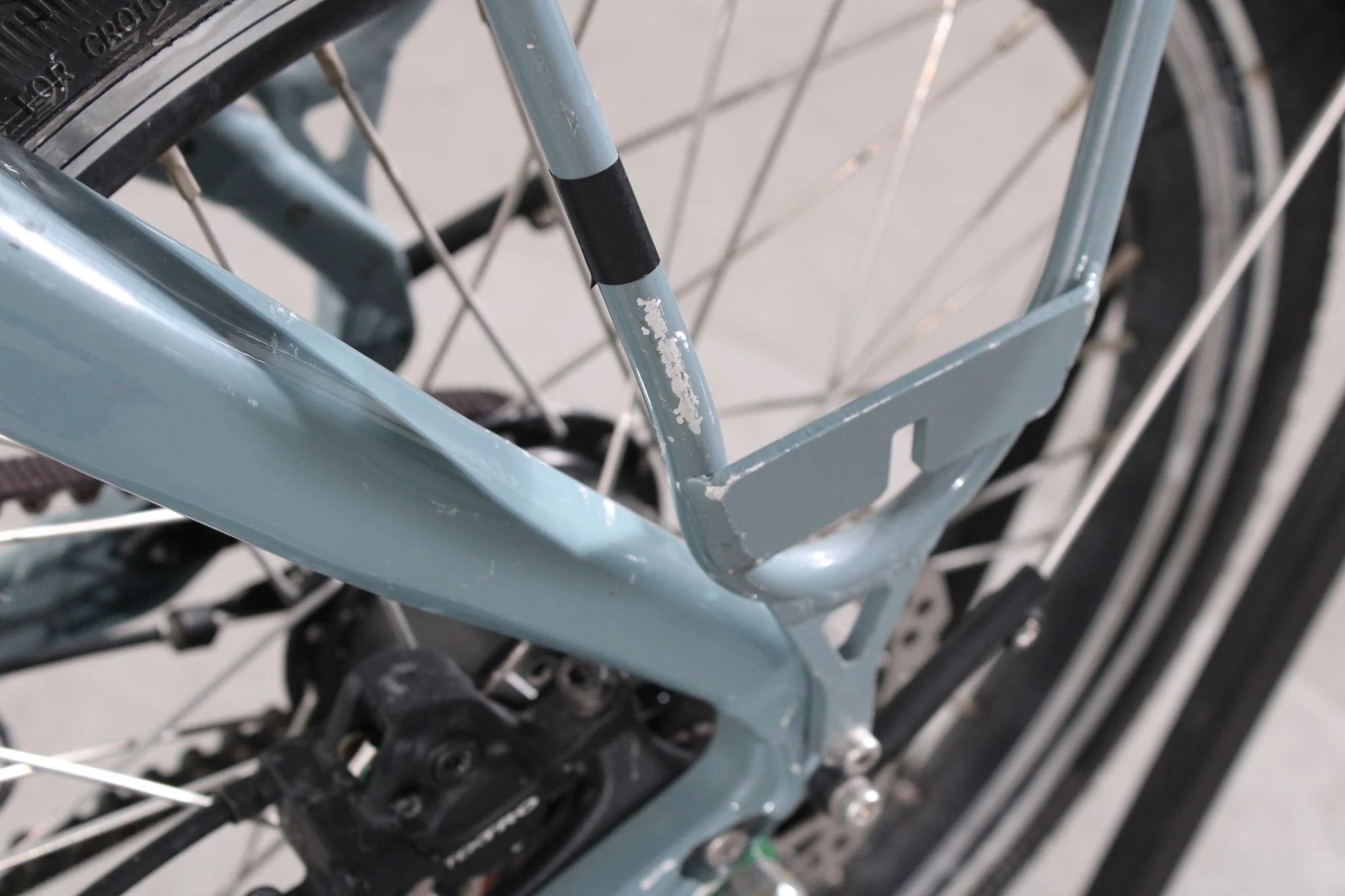 Bizobike Boss - Image 12