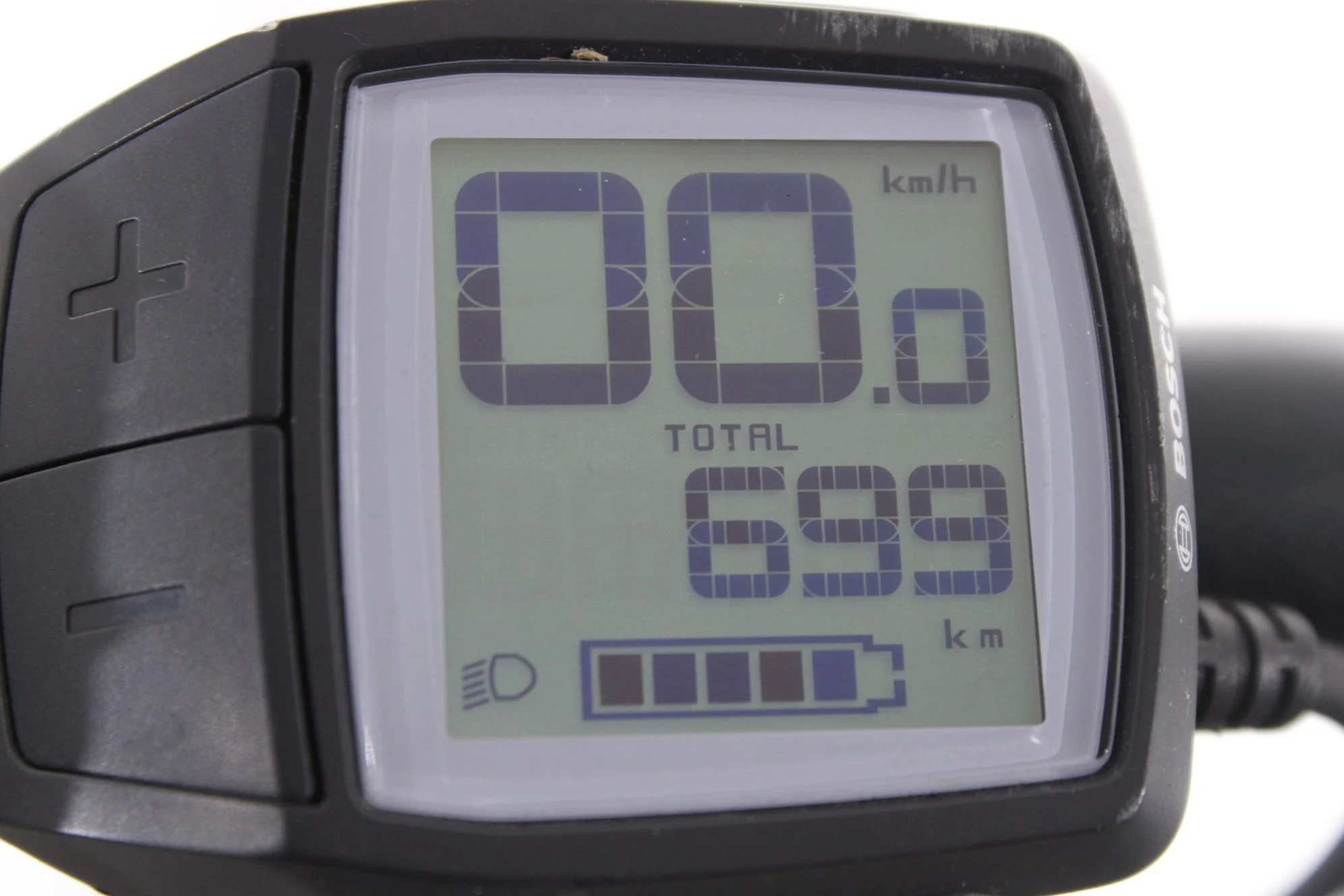 Bizobike Boss - Image 13