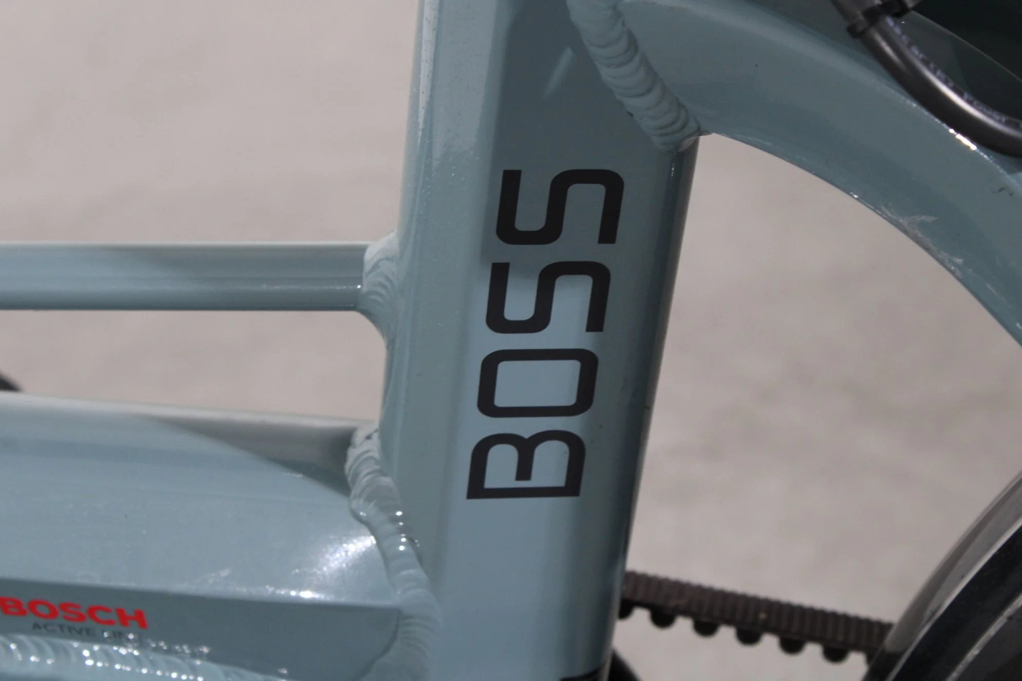 Bizobike Boss - Image 14