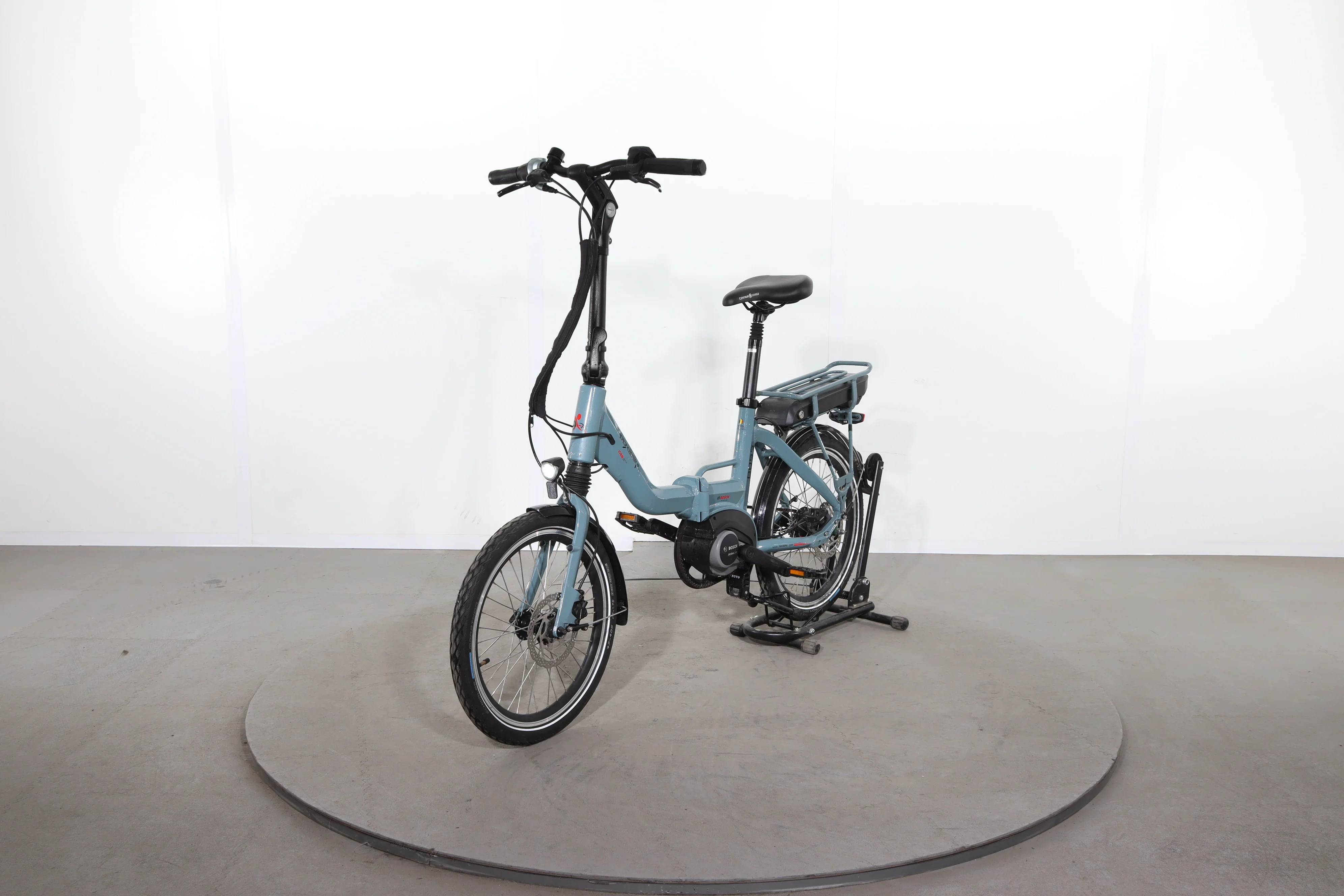 Bizobike Boss - Image 3