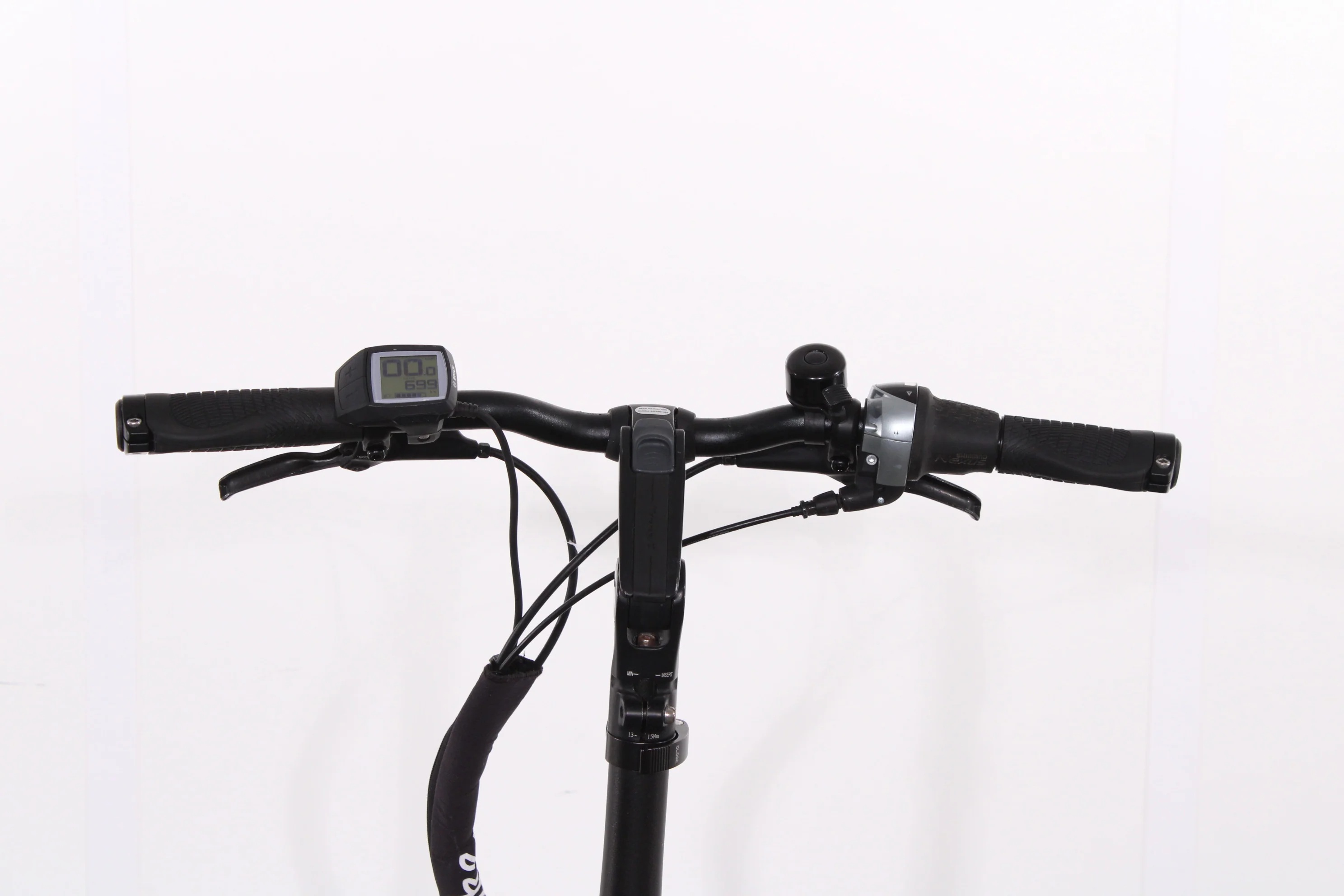 Bizobike Boss - Image 7