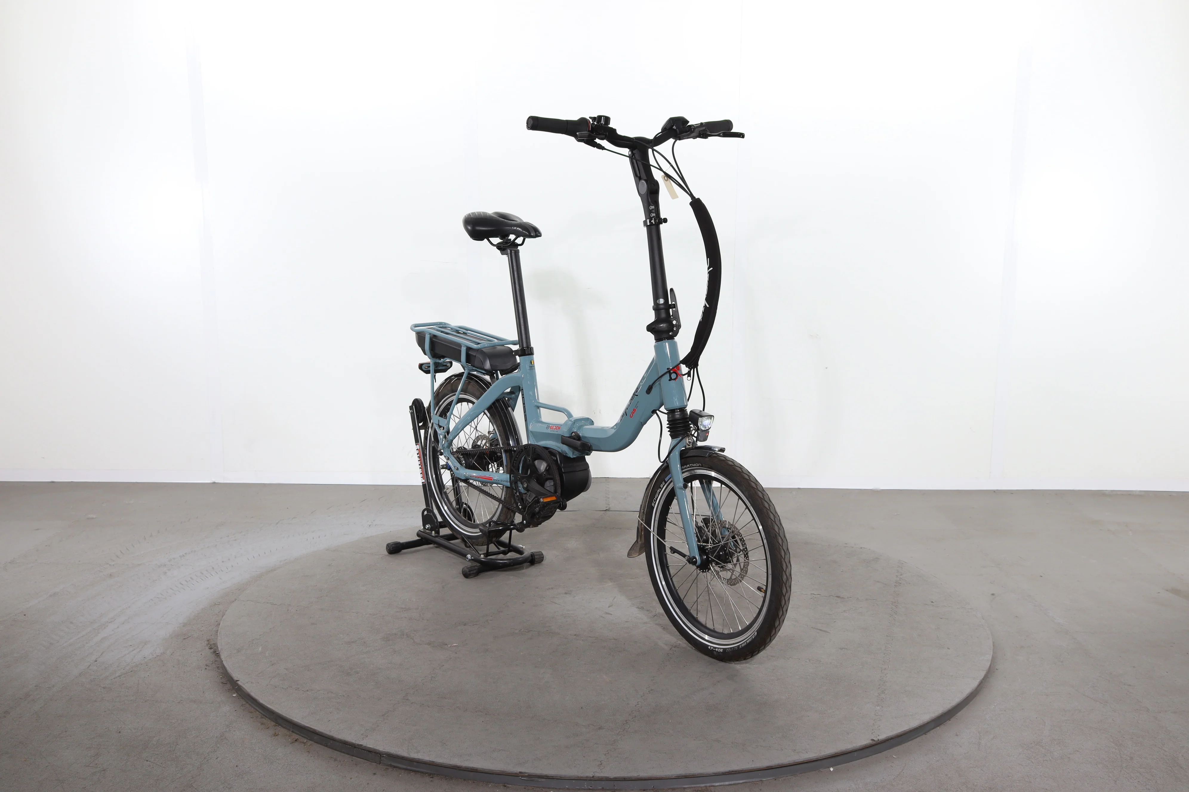 Bizobike Boss - Image 2