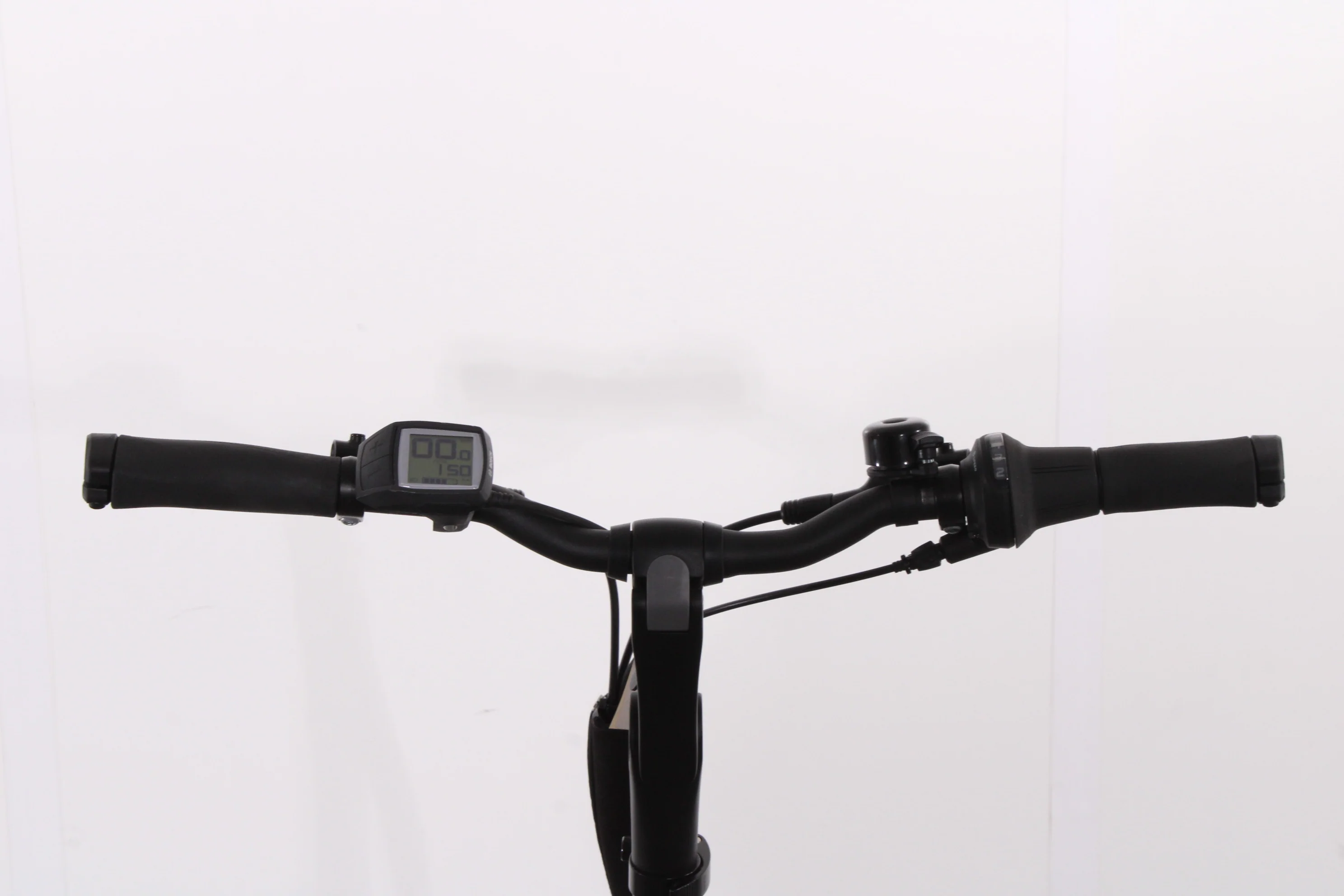 Bizobike Boss - Image 7
