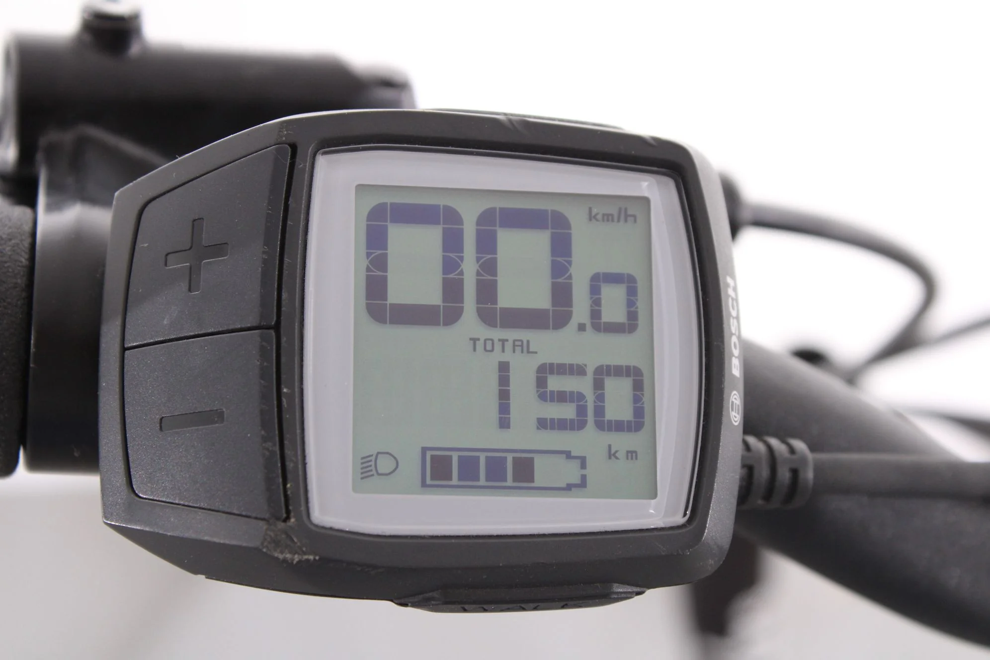 Bizobike Boss - Image 9