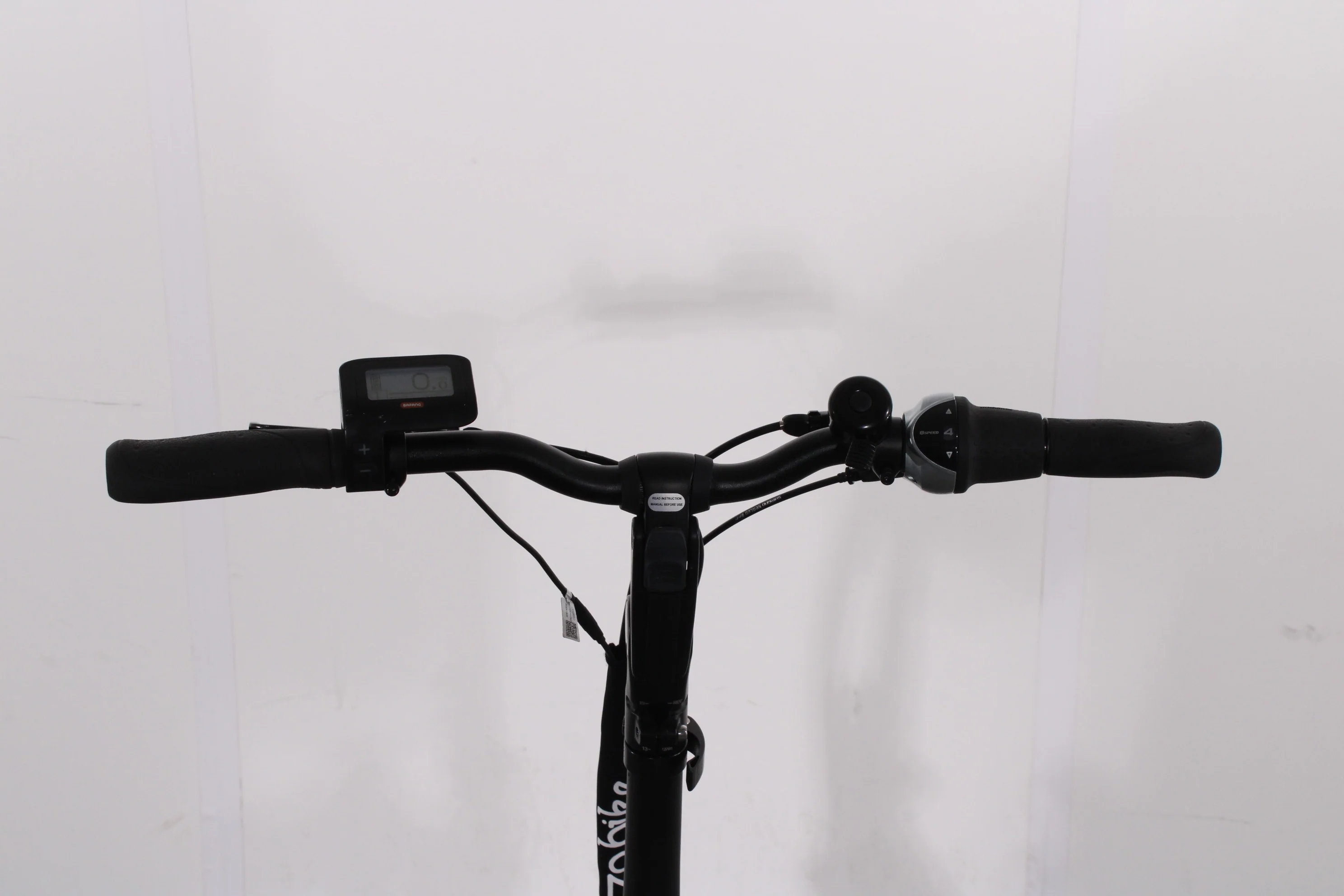 Bizobike Loretti - Image 7