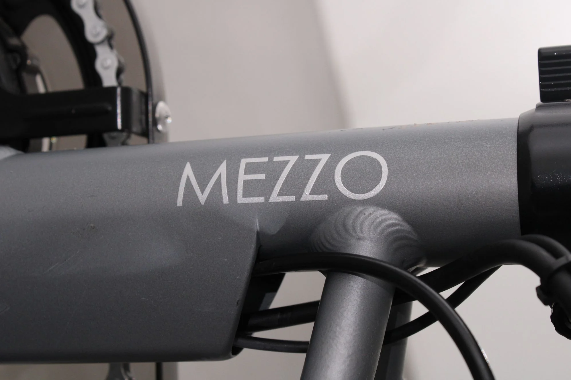 Bizobike Mezzo - Image 13