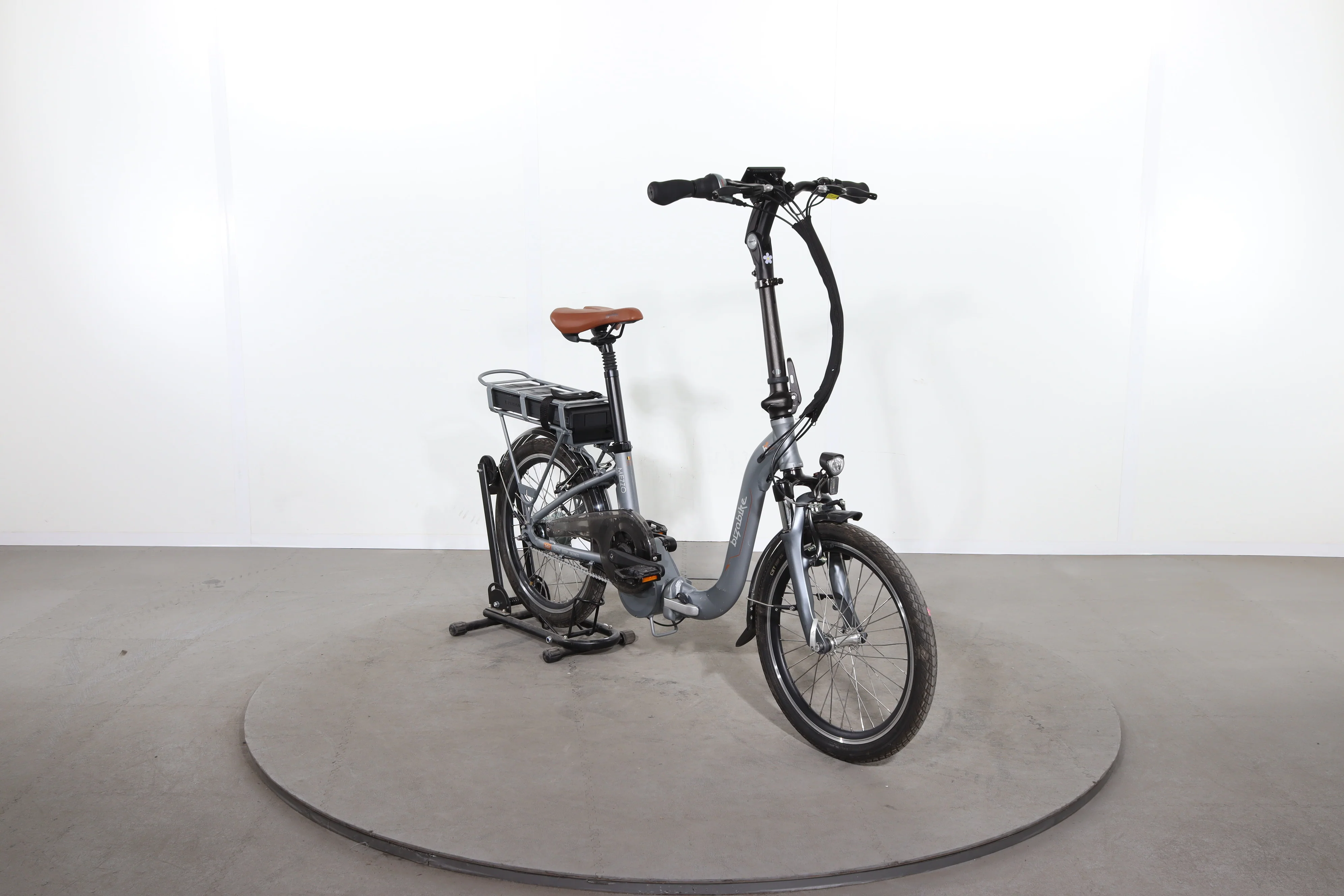 Bizobike Mezzo - Image 2