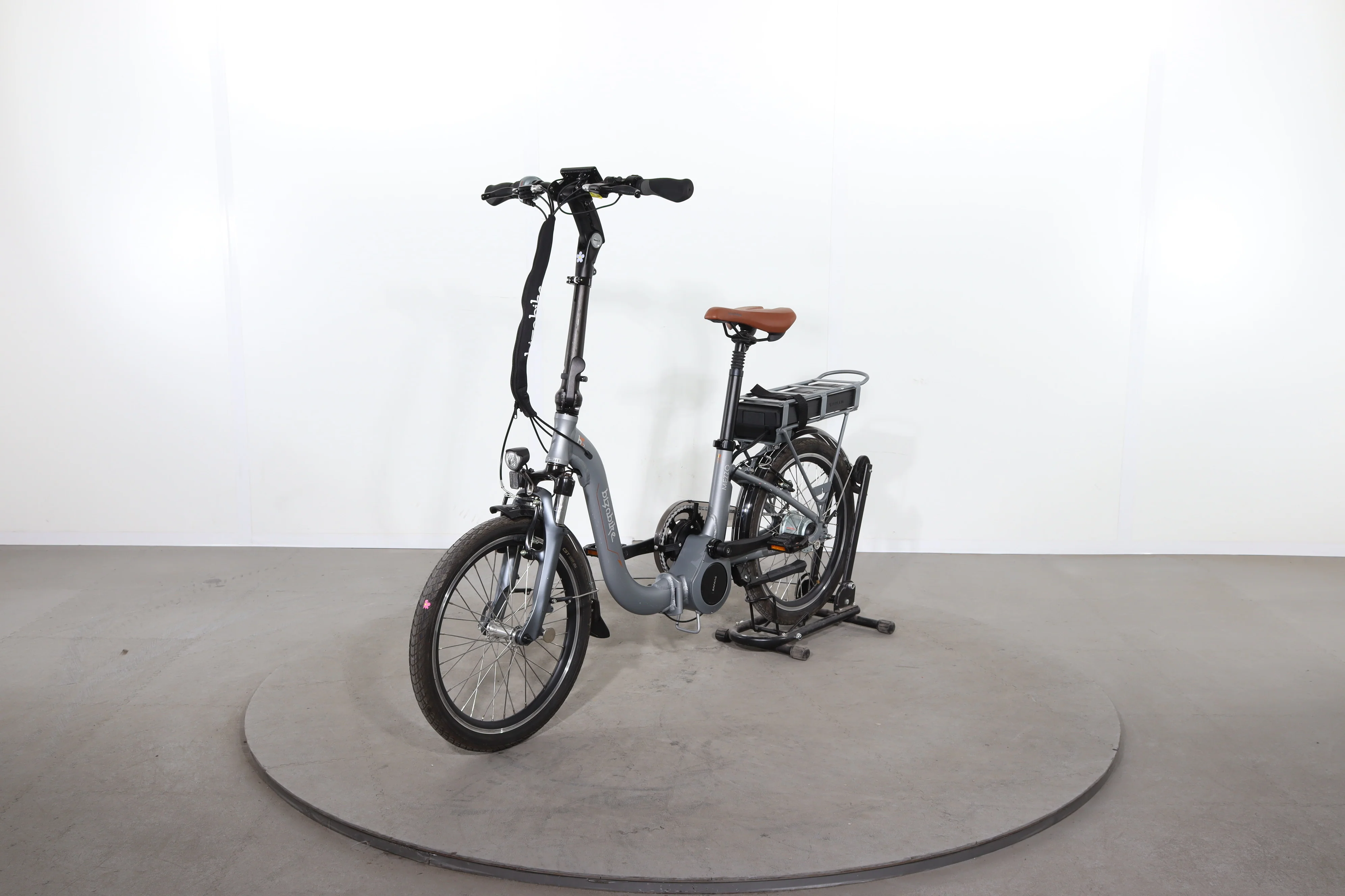 Bizobike Mezzo - Image 3