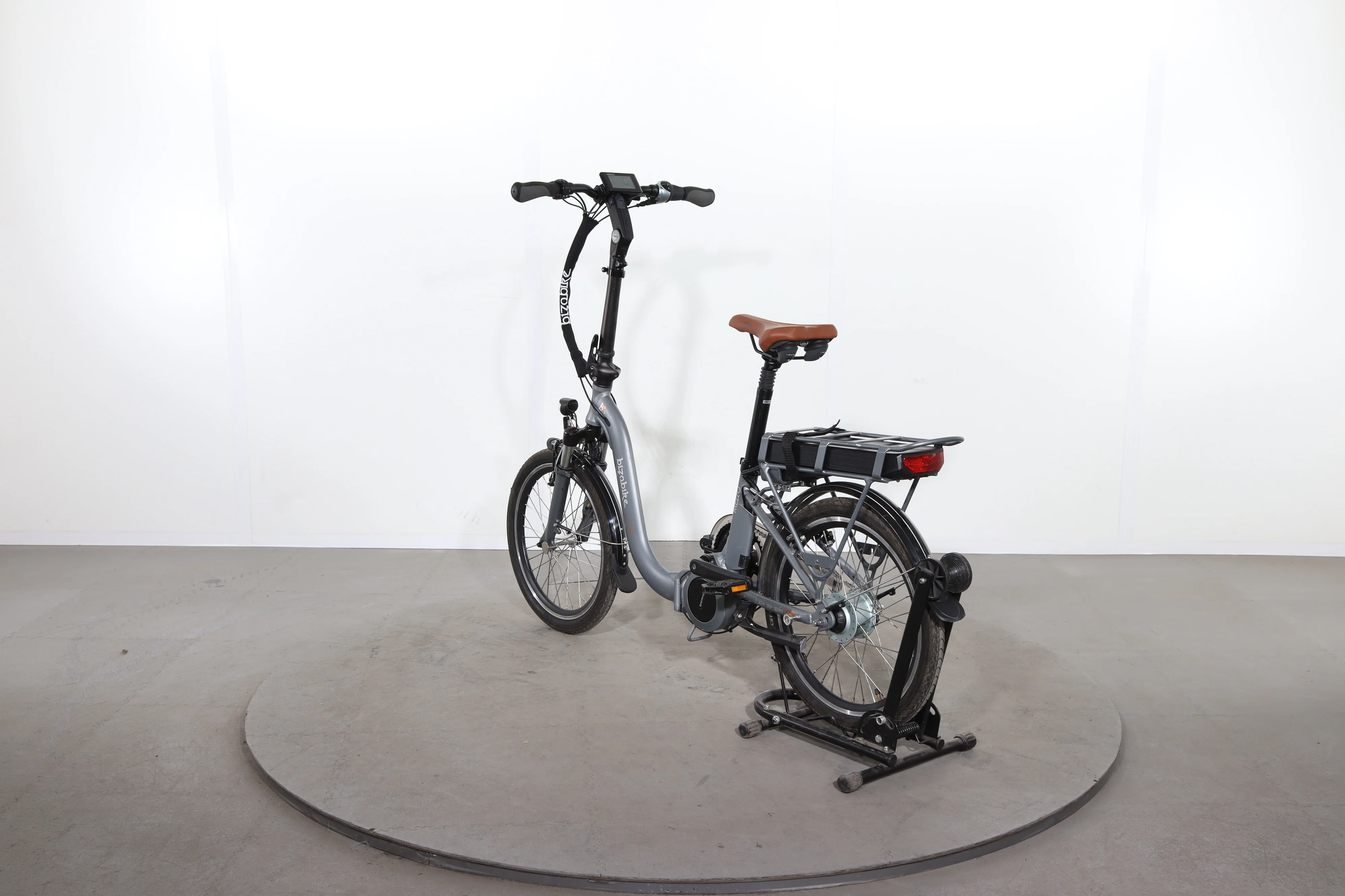 Bizobike Mezzo - Image 5
