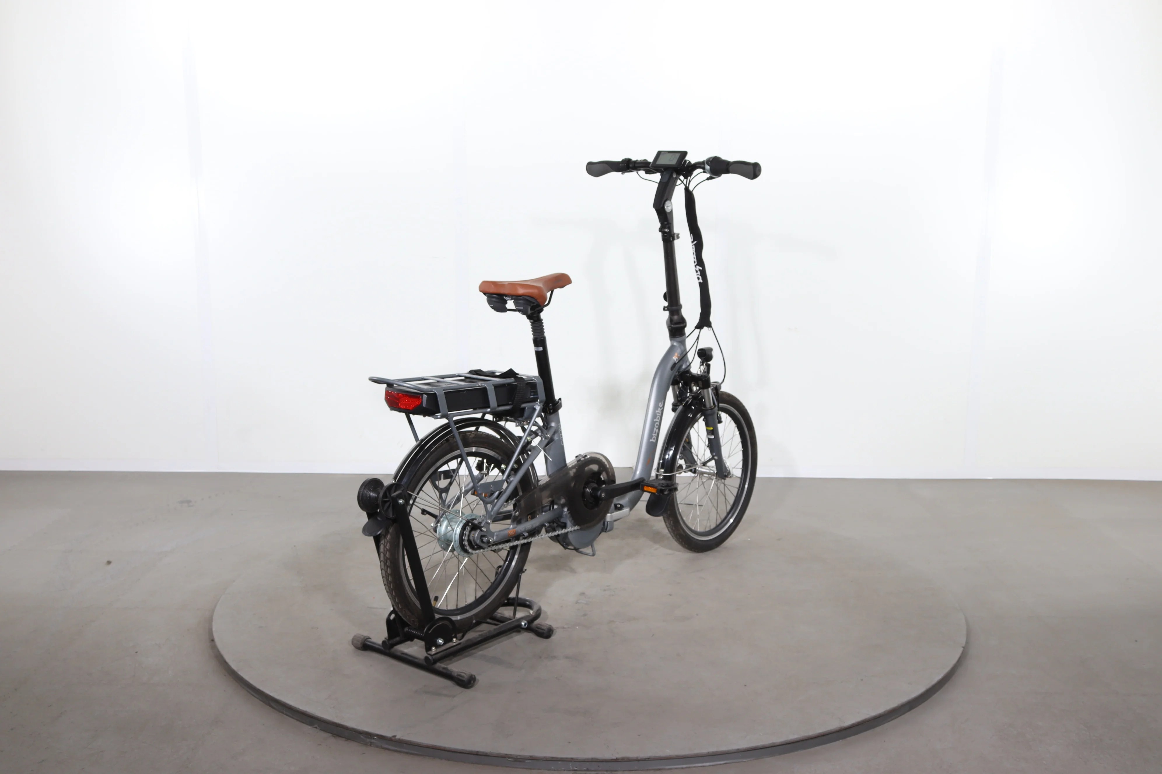 Bizobike Mezzo - Image 6