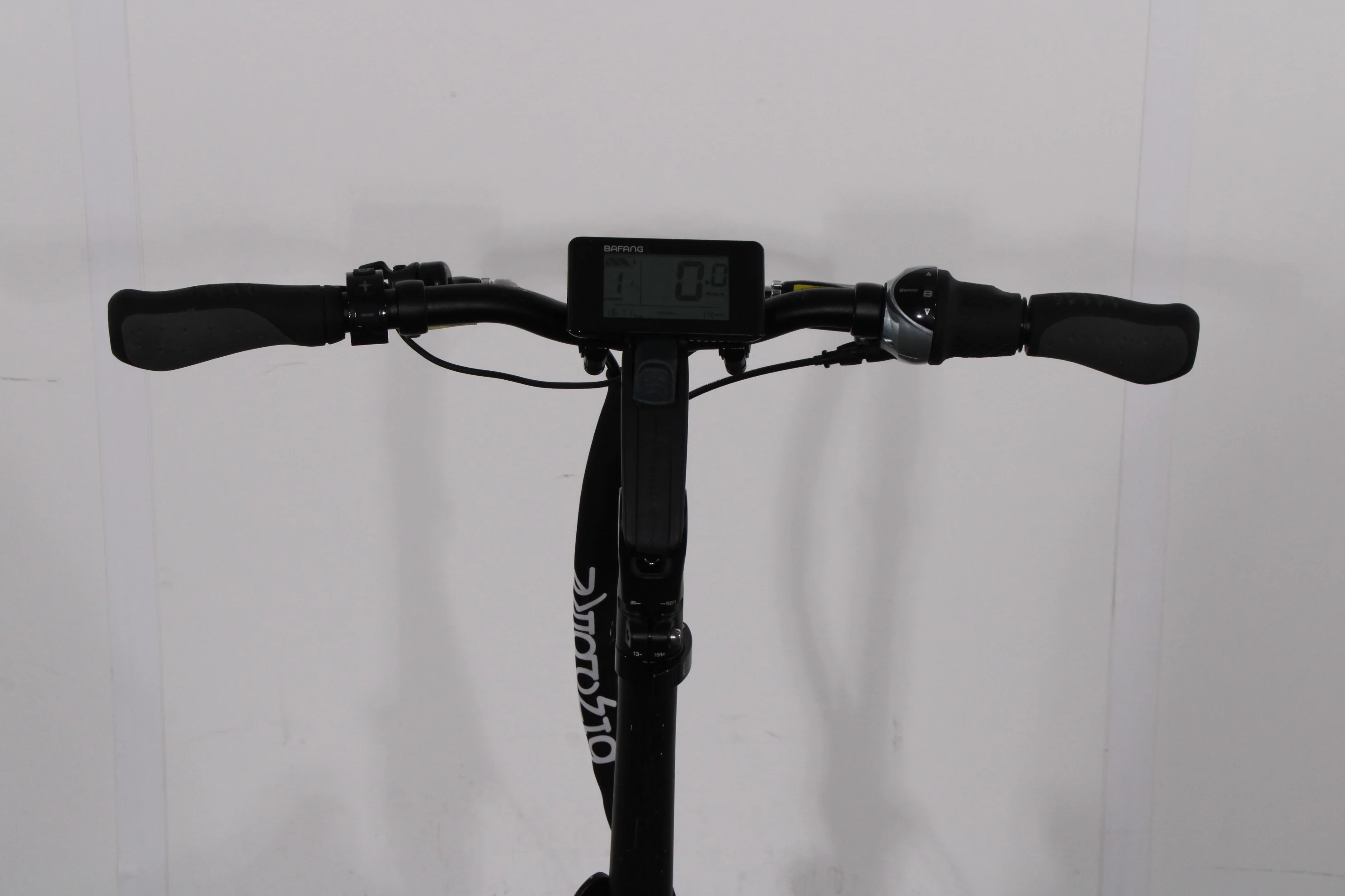 Bizobike Mezzo - Image 7