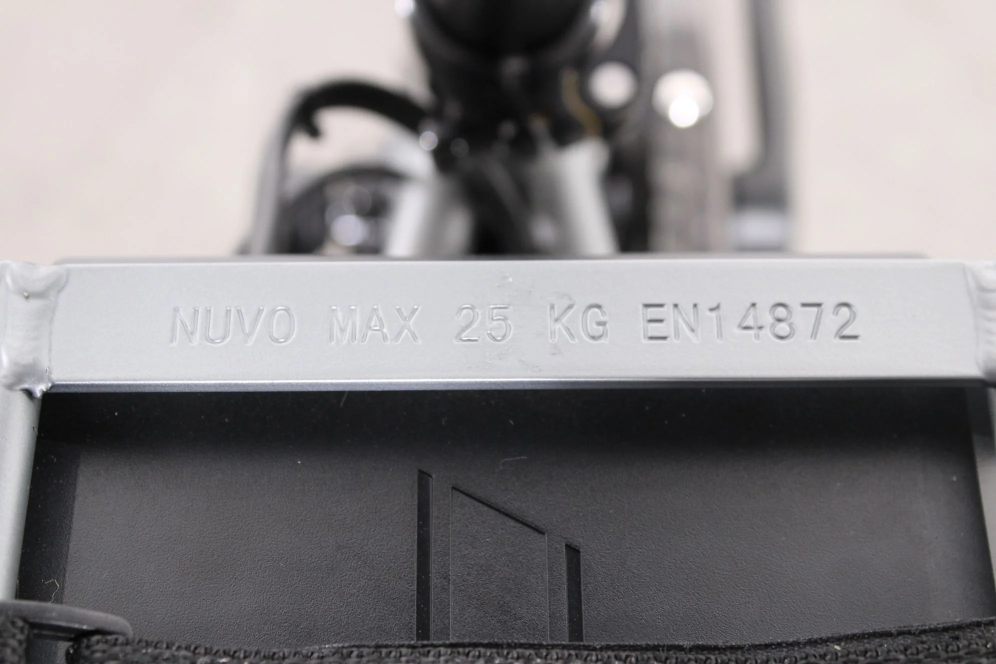 Bizobike Mezzo - Image 8
