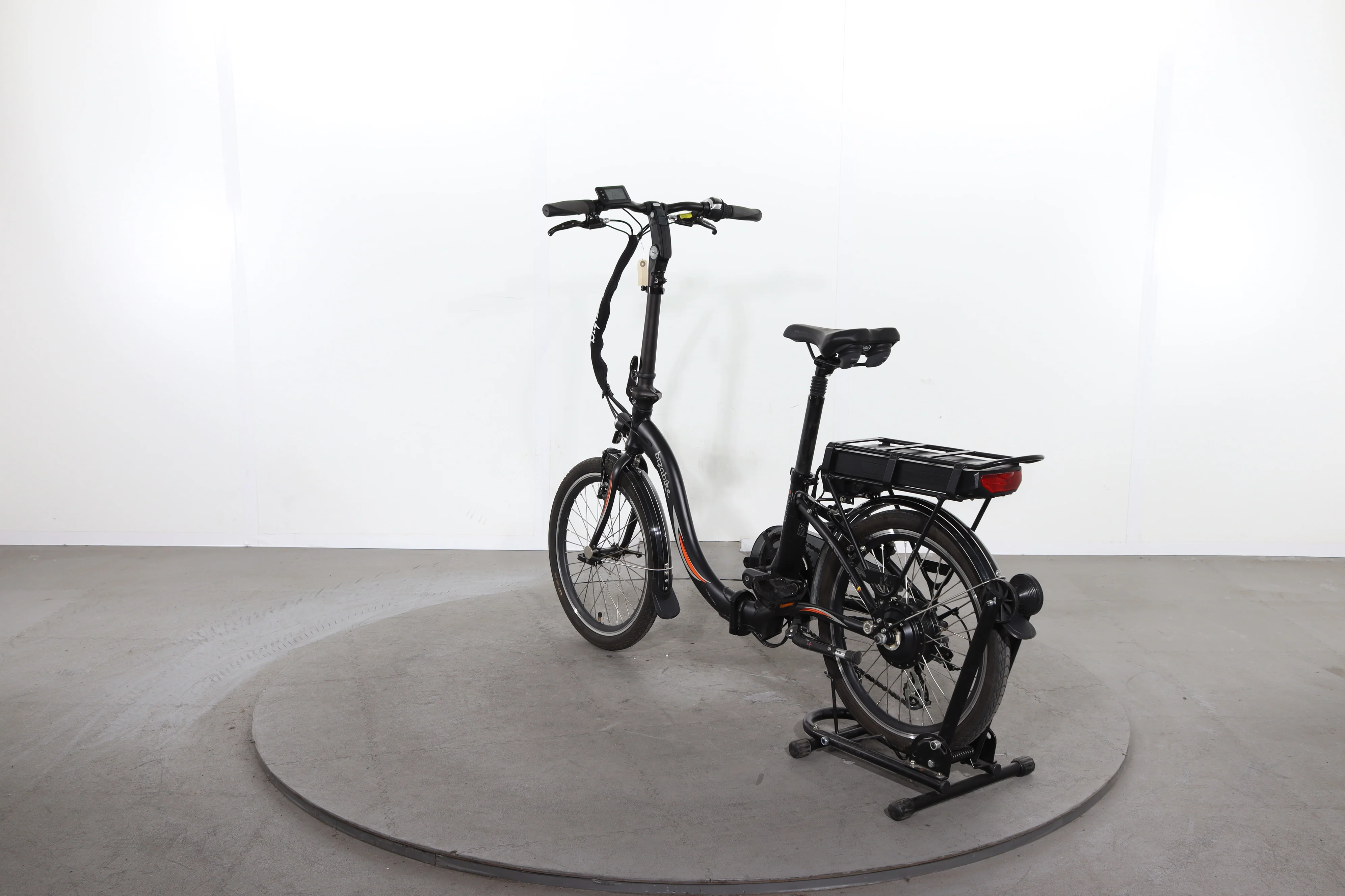 Bizobike Miesty bello - Image 5