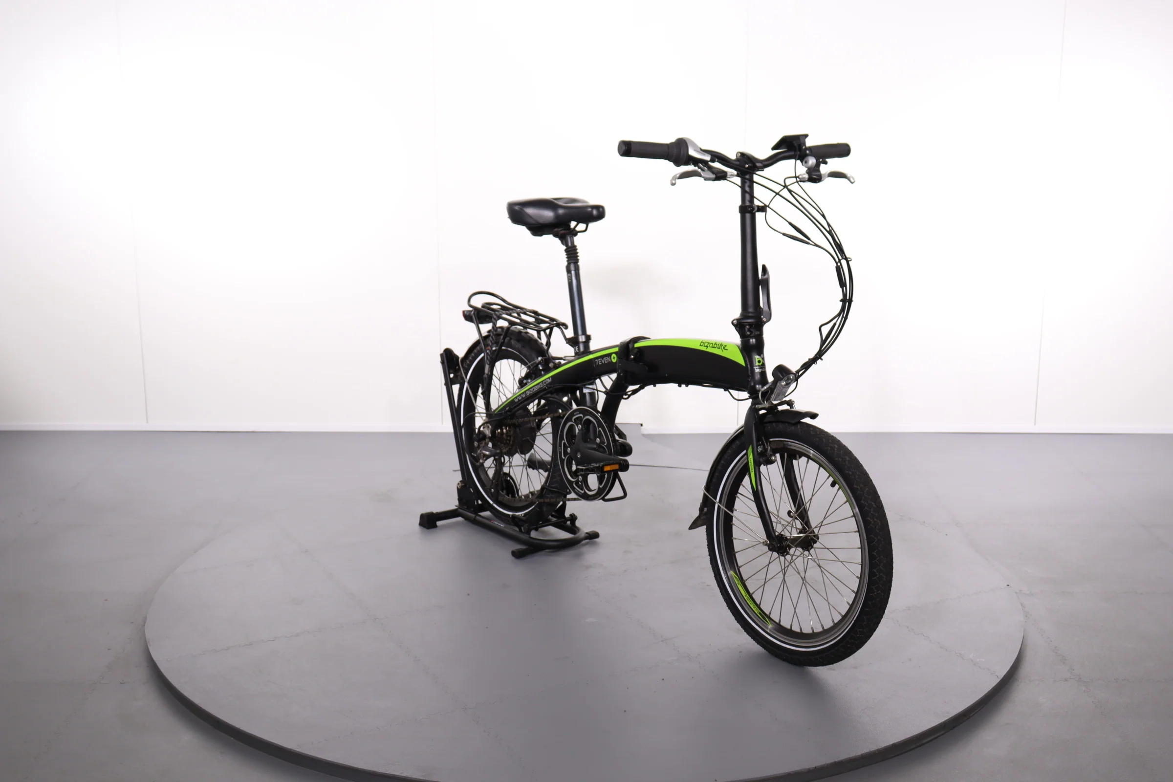 Bizobike SEVEN - Image 2