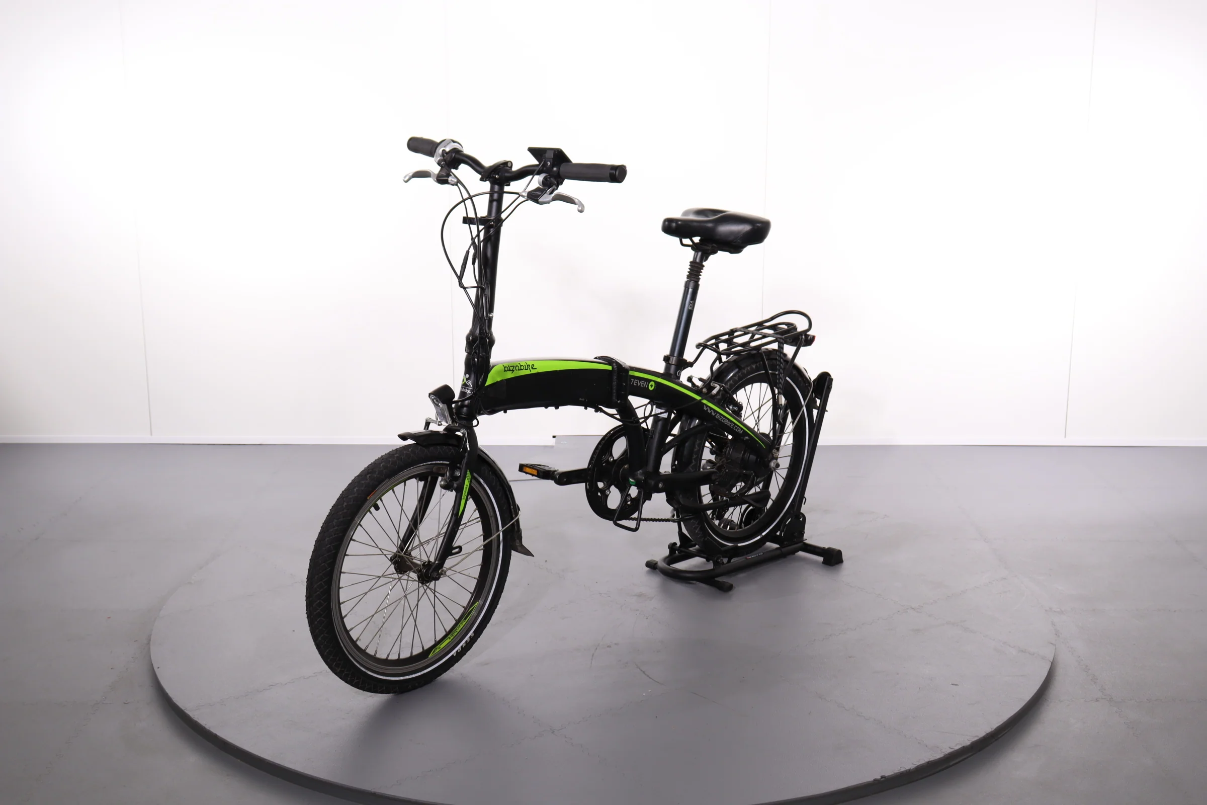 Bizobike SEVEN - Image 3