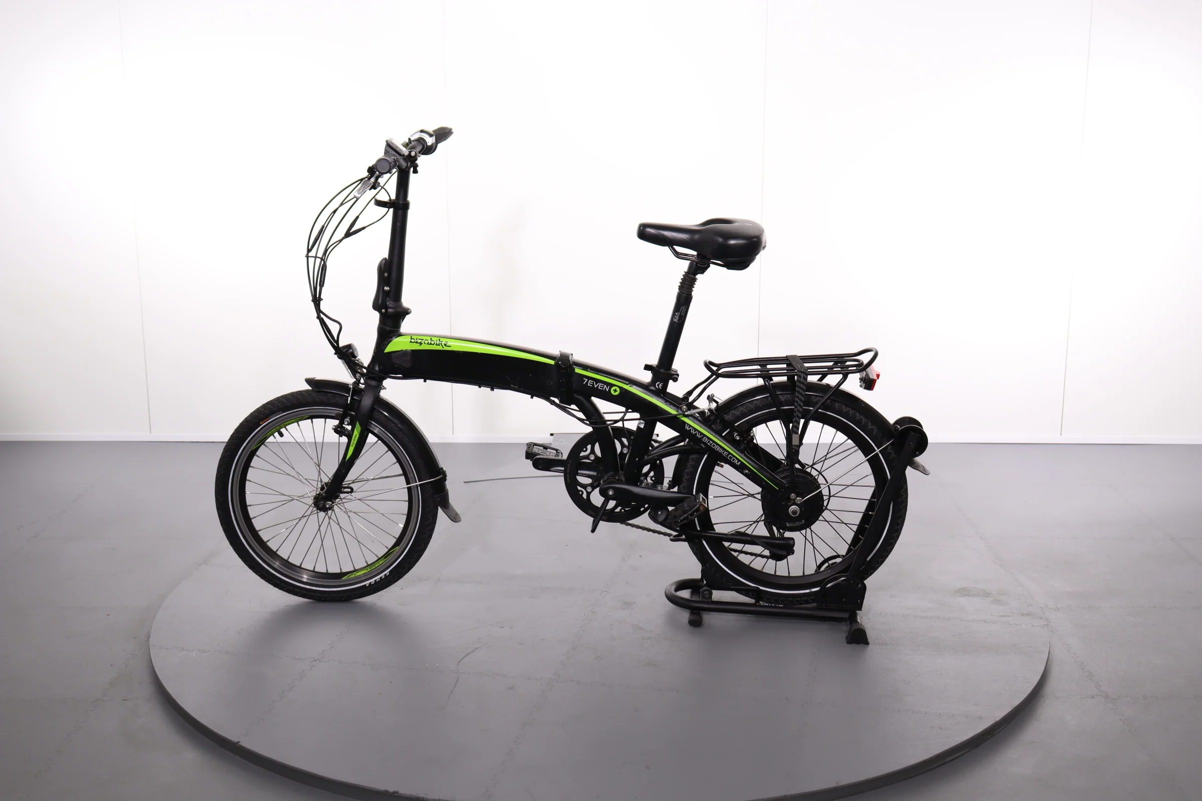 Bizobike SEVEN - Image 4