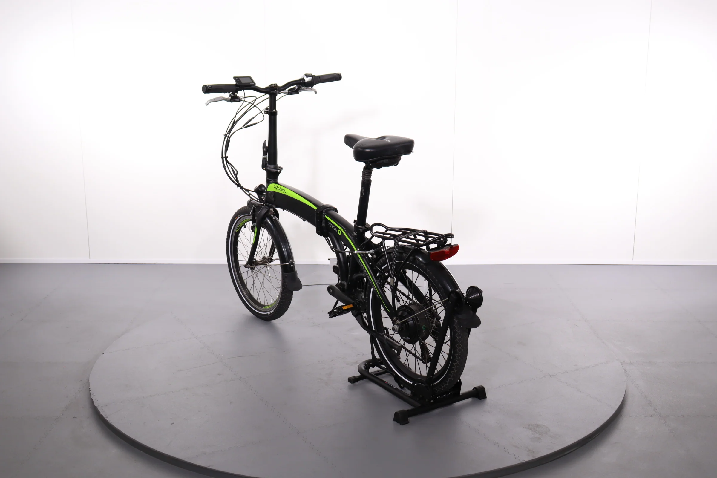 Bizobike SEVEN - Image 5