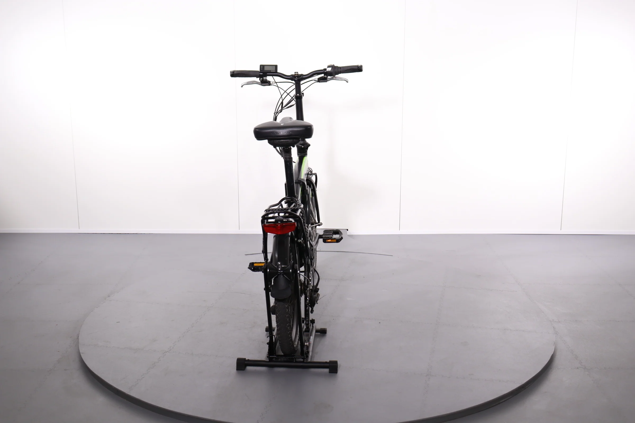 Bizobike SEVEN - Image 6