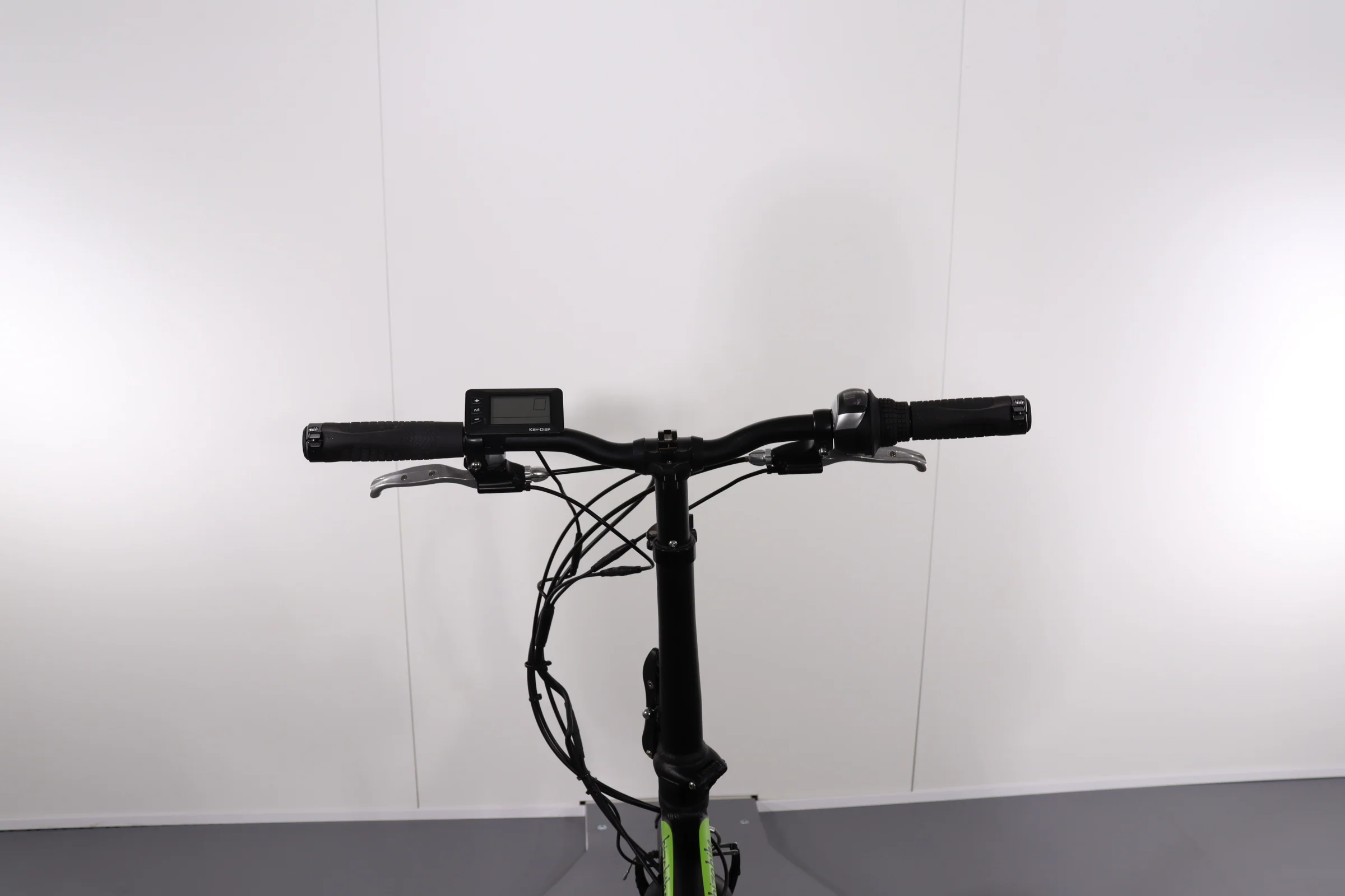 Bizobike SEVEN - Image 7