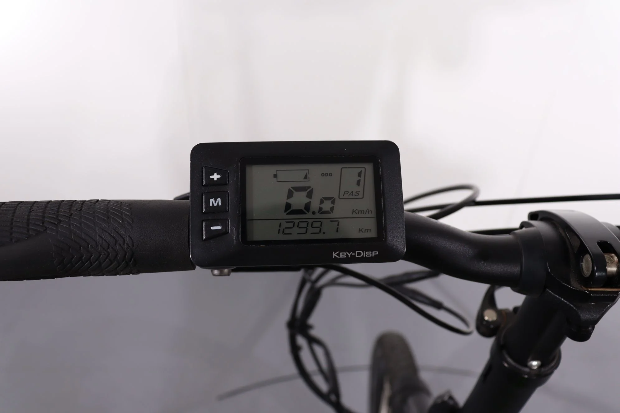 Bizobike SEVEN - Image 8