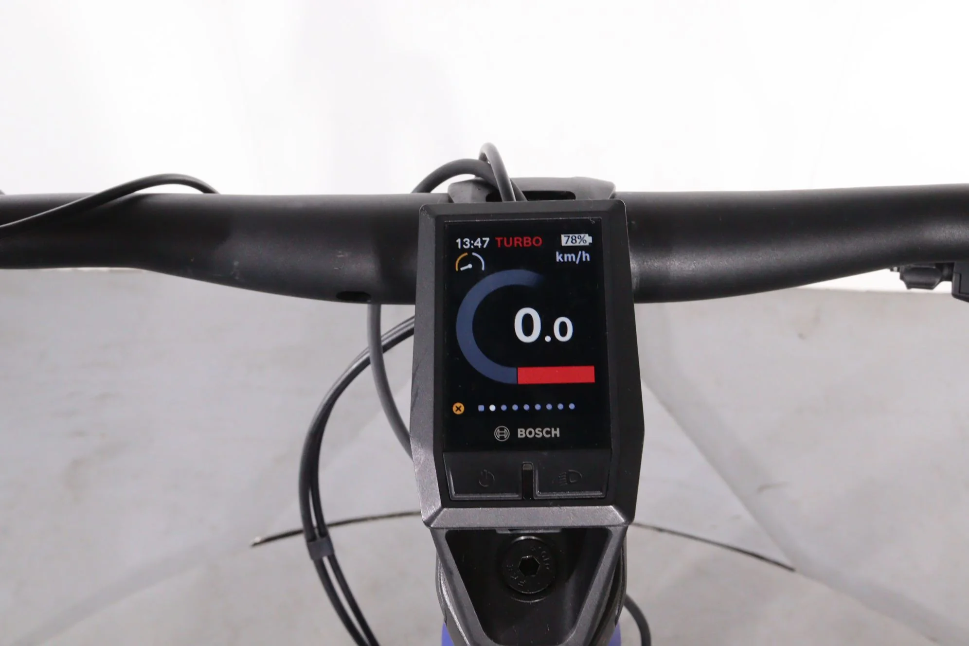 BMC Alpenchallenge AMP AL ONE - Image 8