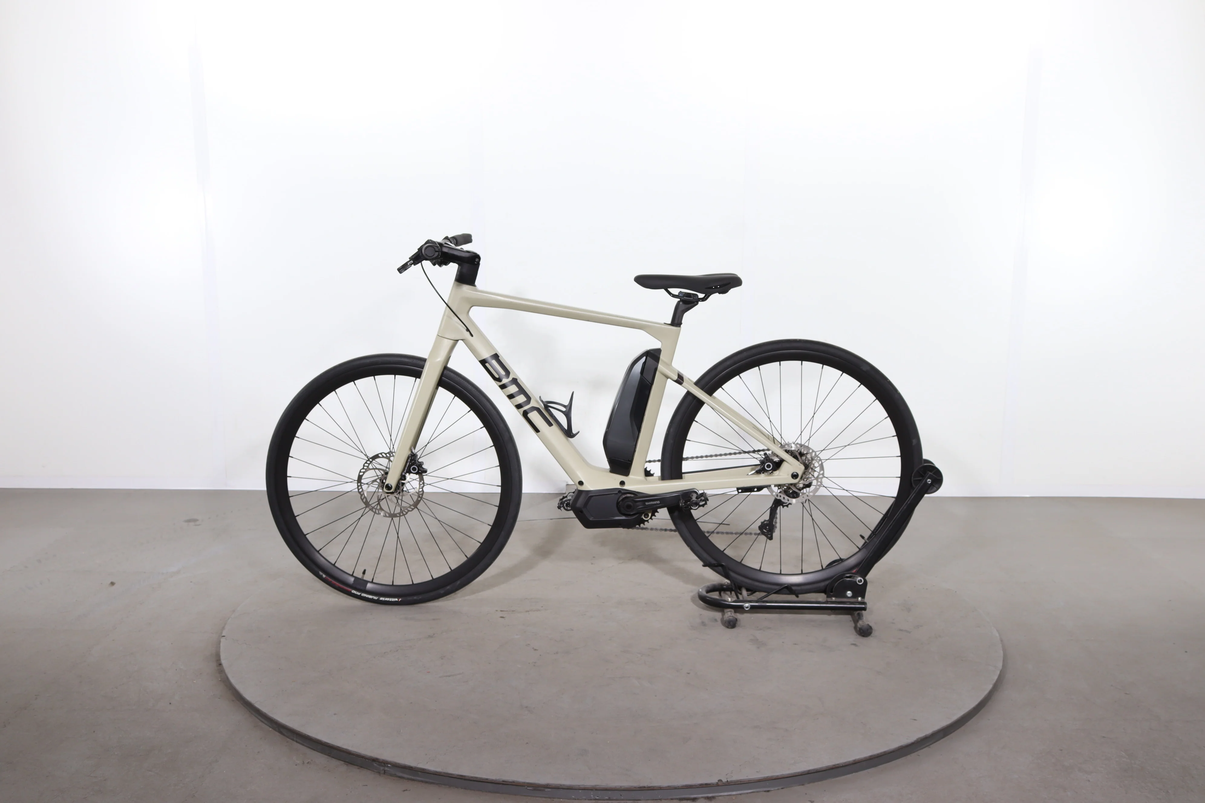 BMC Alpenchallenge AMP Sport Two - Image 4