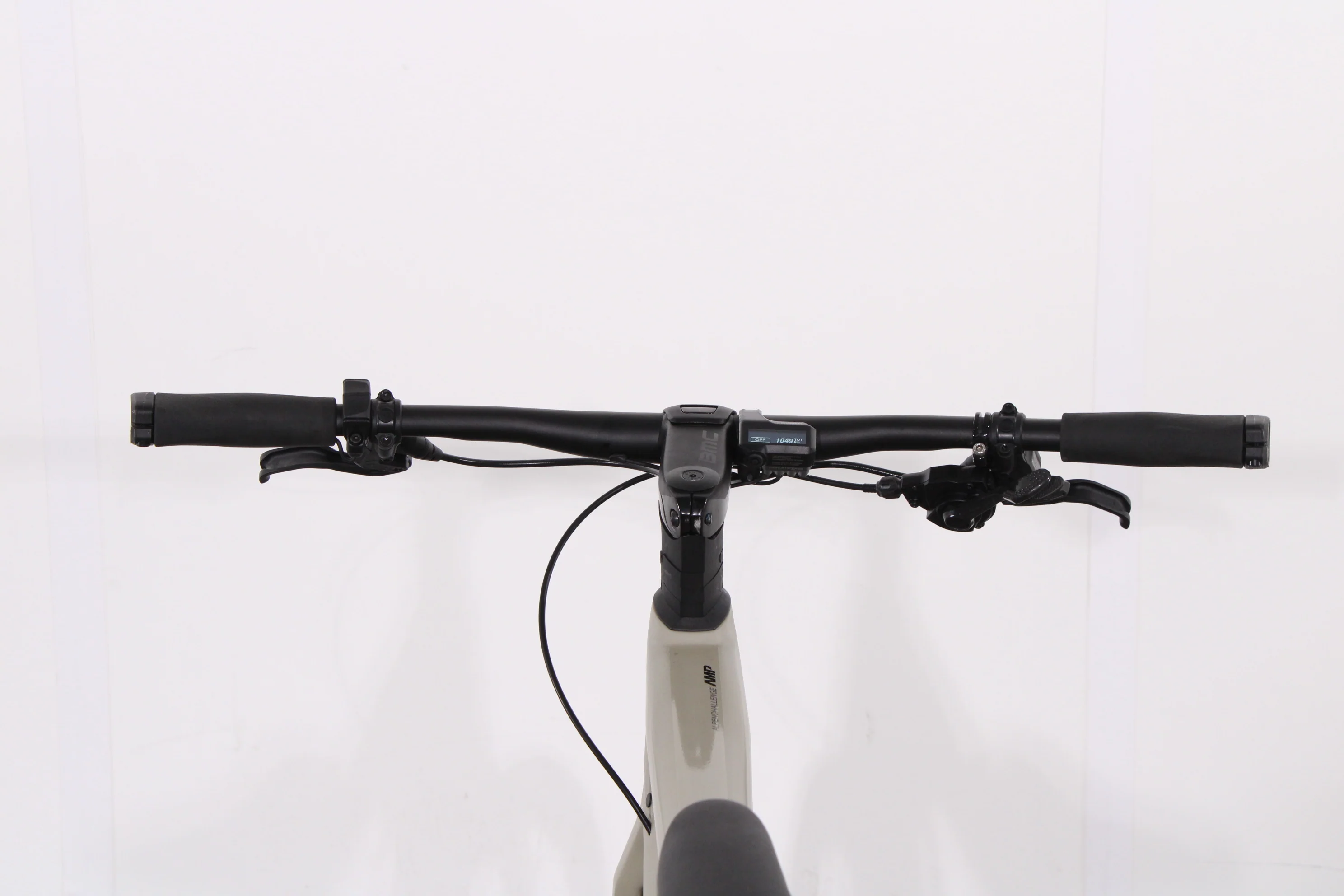 BMC Alpenchallenge AMP Sport Two - Image 7