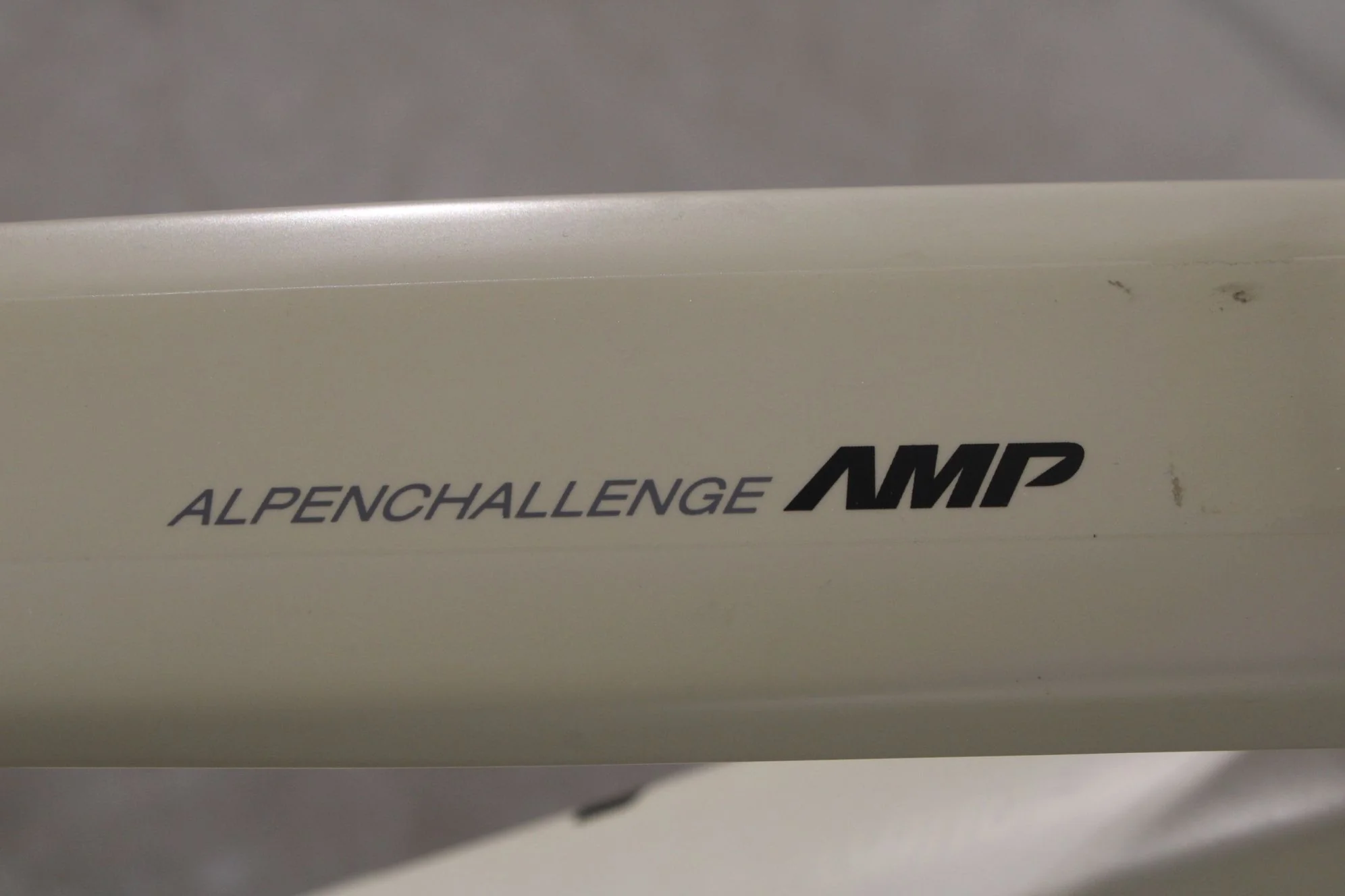 BMC Alpenchallenge AMP Sport Two - Image 9