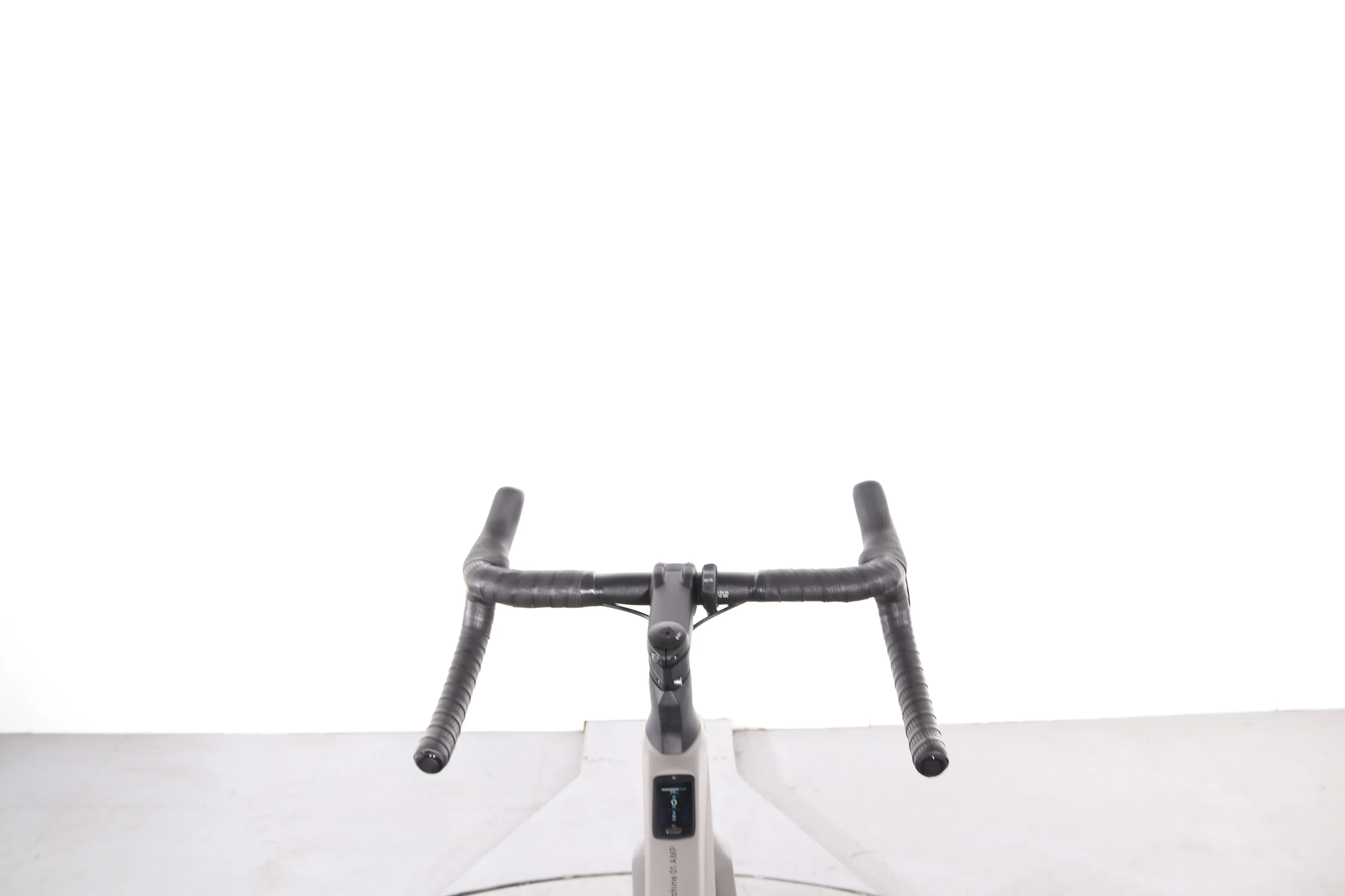 BMC BMC Roadmachine 01 Two Dura Ace Di2 - Image 7