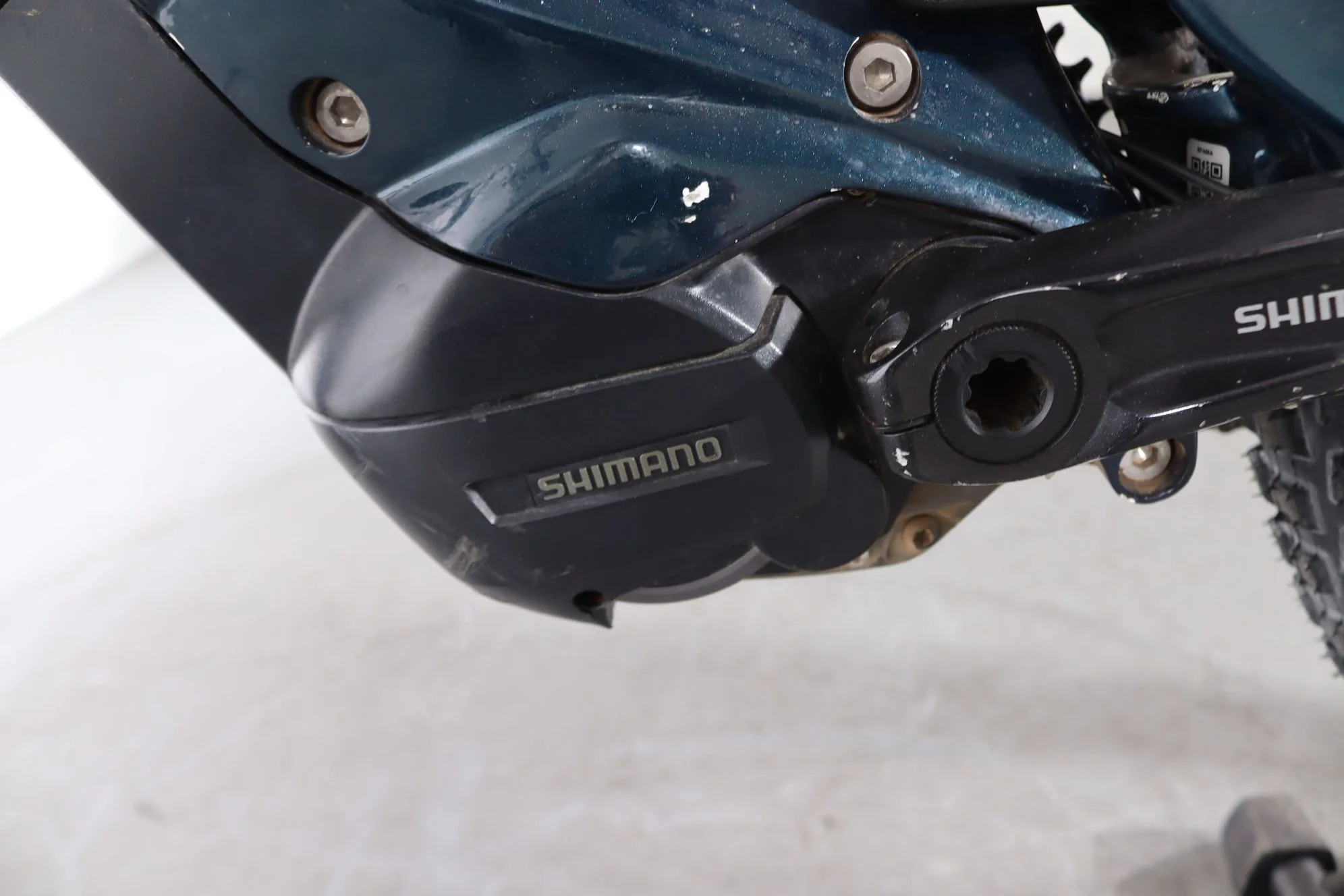 BMC Bmc Speedfox amp al three - Image 10