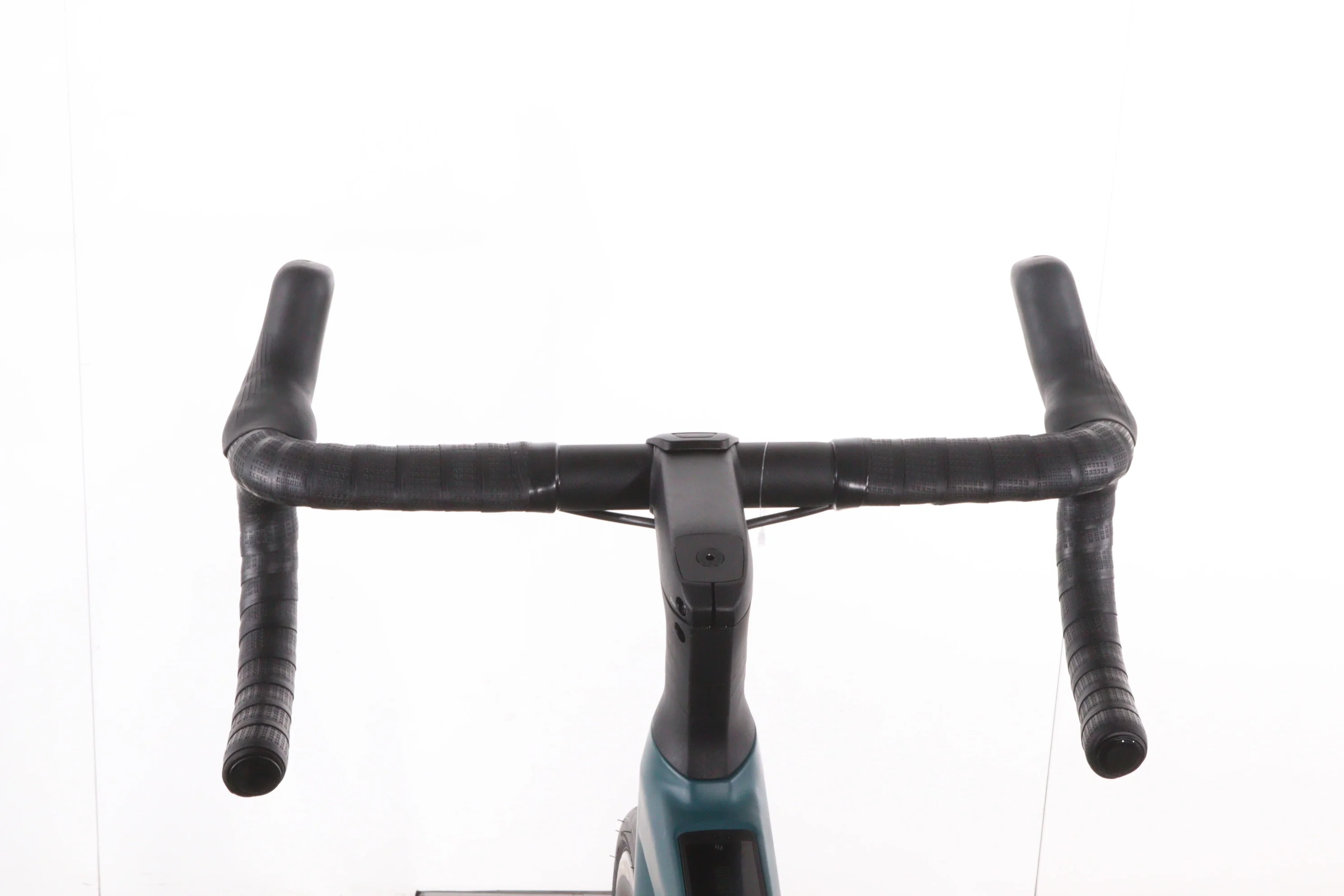 BMC Roadmachine 01 AMP - Image 7