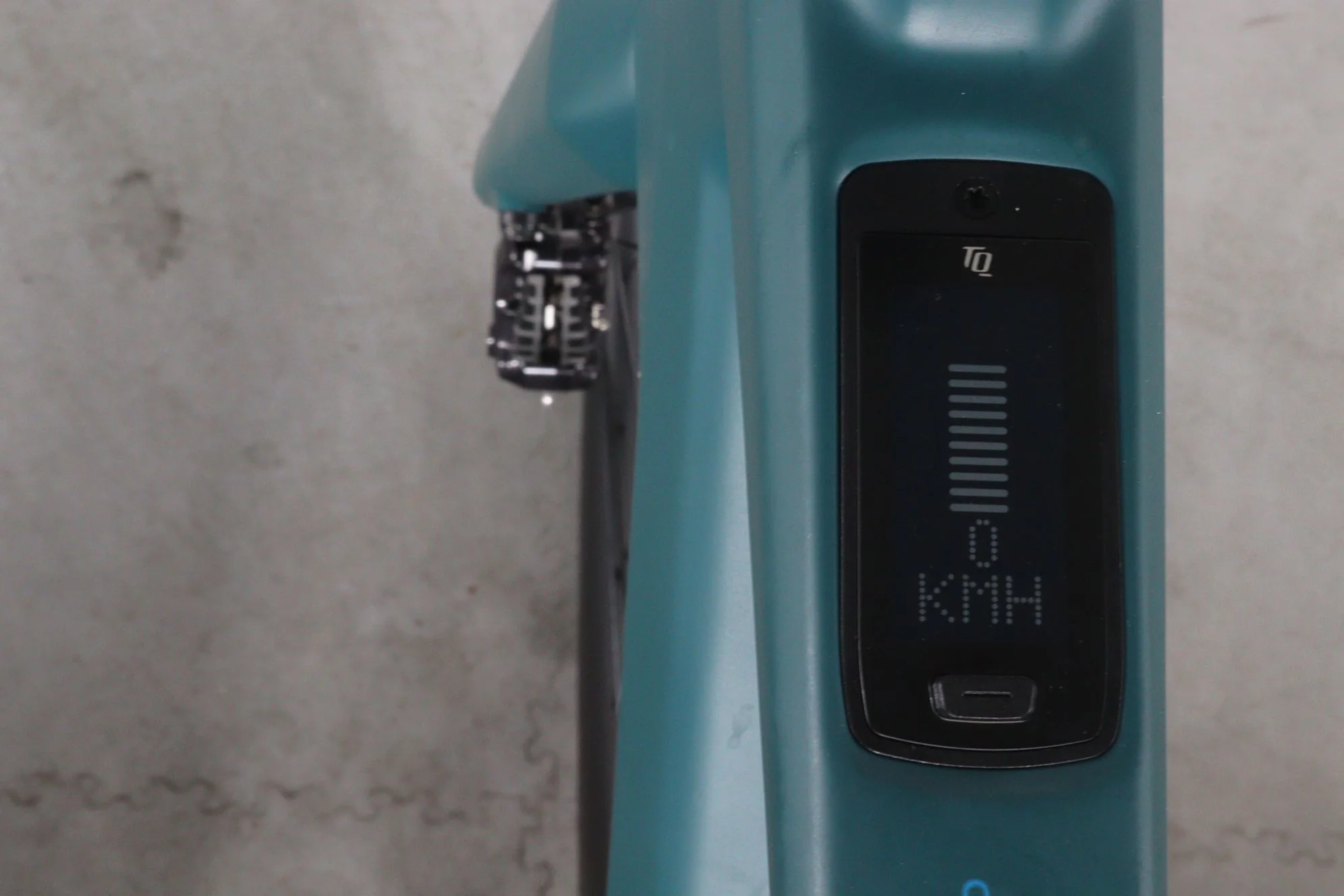 BMC Roadmachine 01 AMP - Image 8