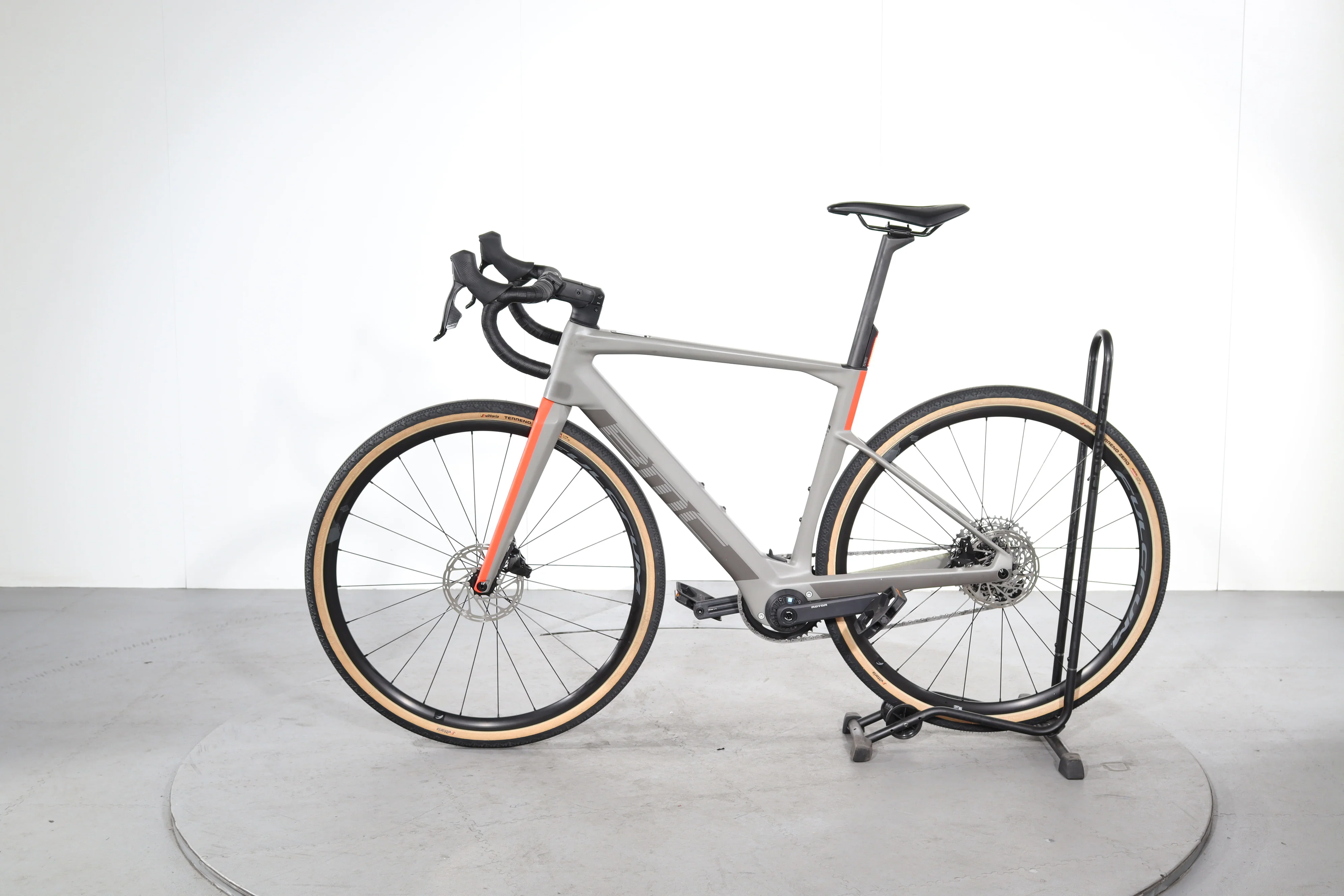 BMC Roadmachine 01 AMP X - Image 4