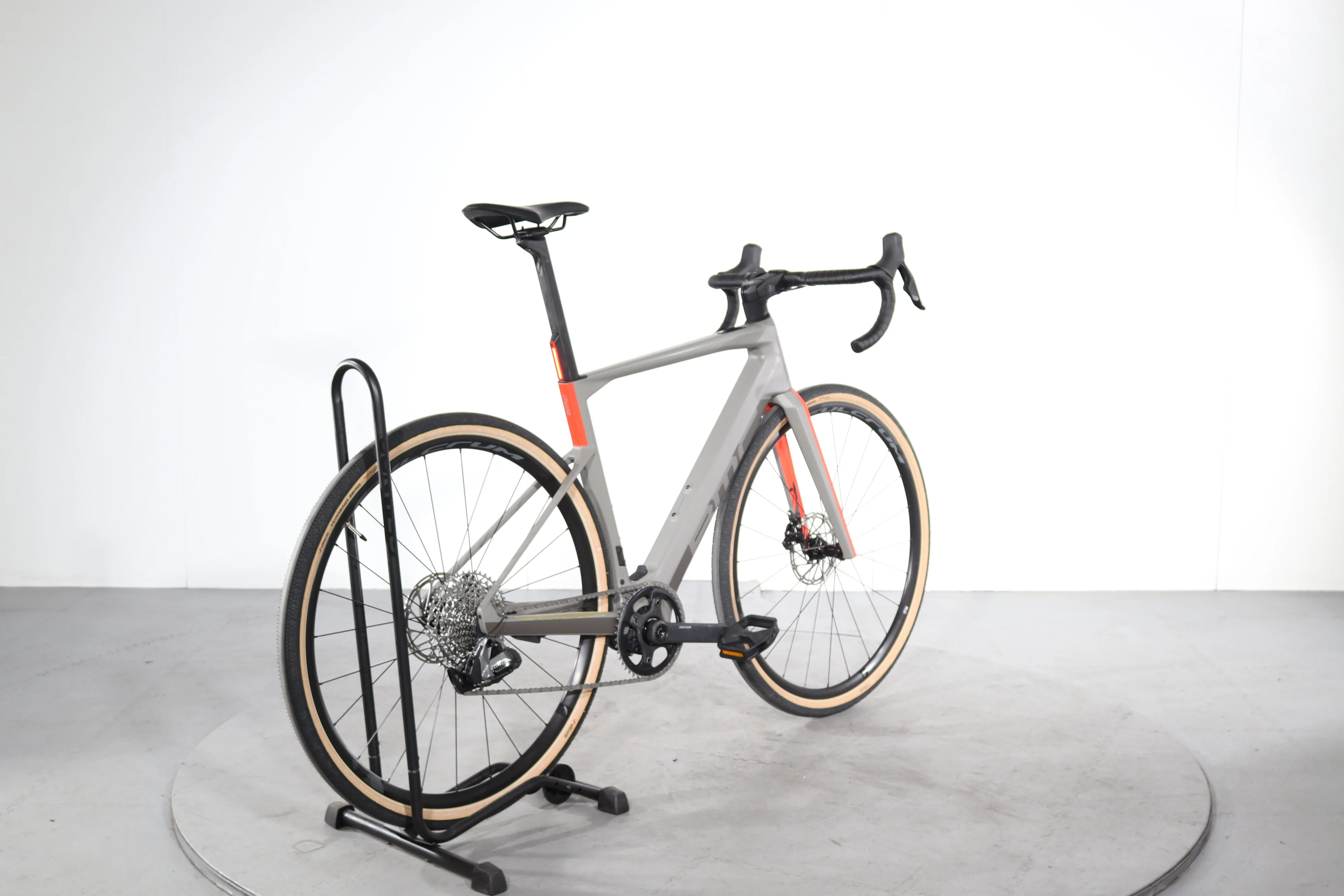 BMC Roadmachine 01 AMP X - Image 6