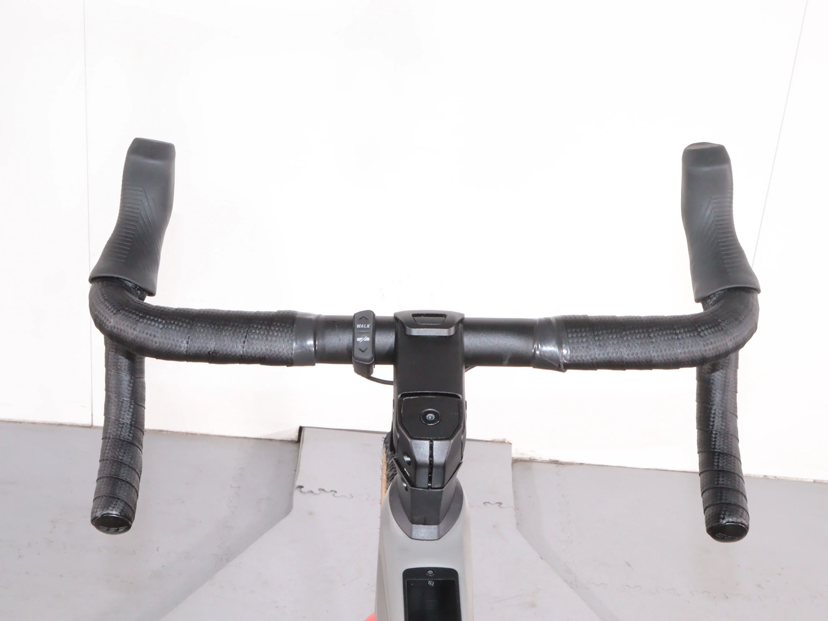 BMC Roadmachine 01 AMP X - Image 7