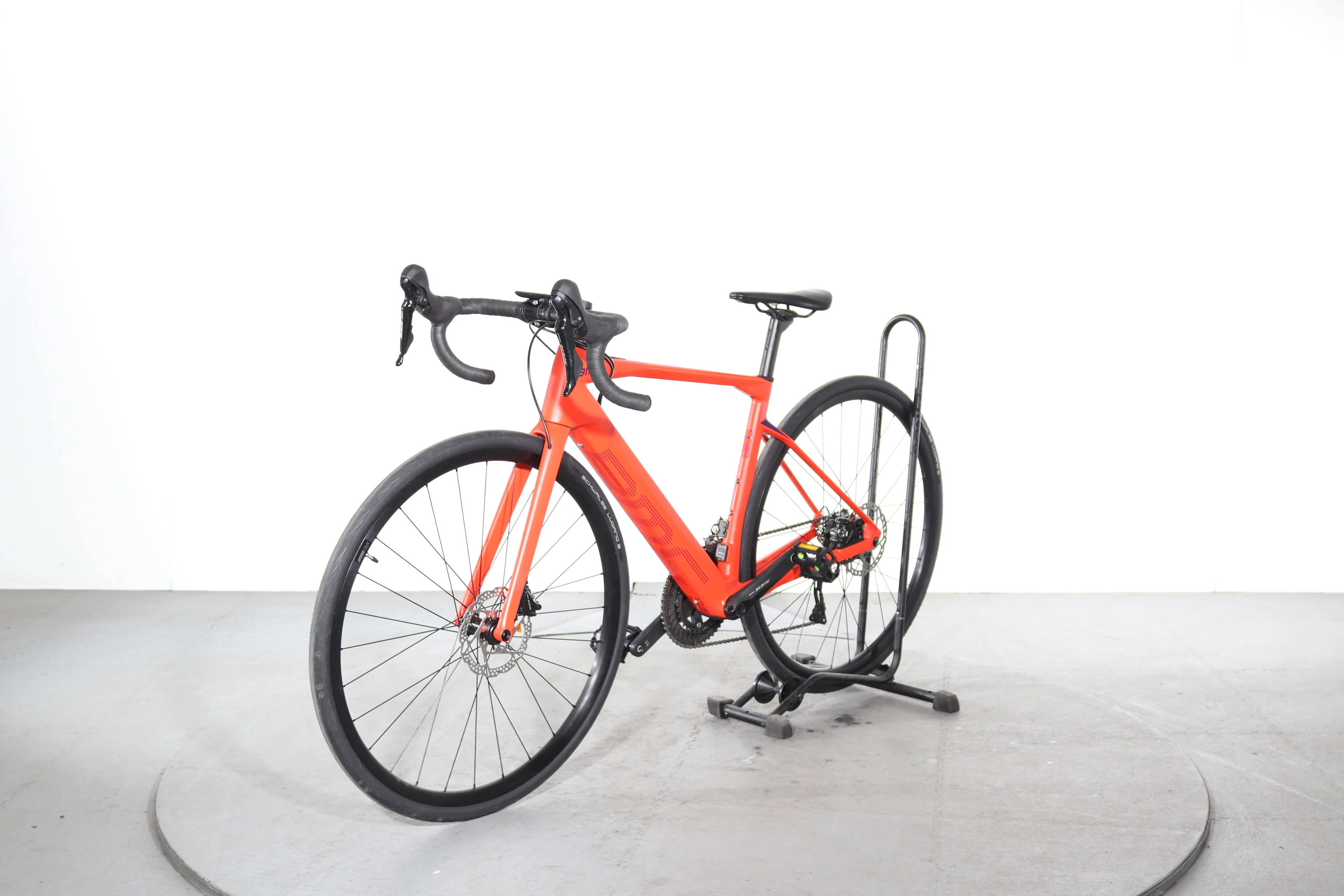 BMC Roadmachine AMP Three - Image 3