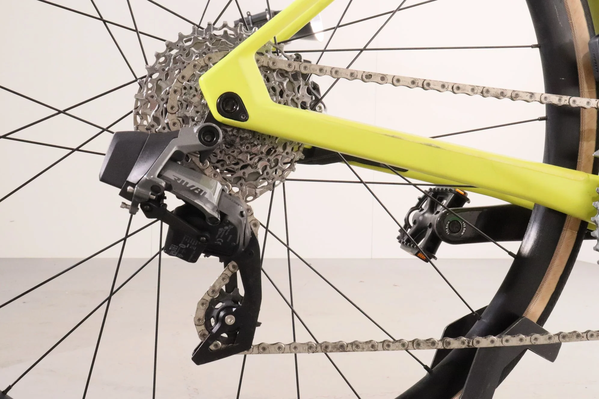 BMC Roadmachine AMP TWO - Image 10