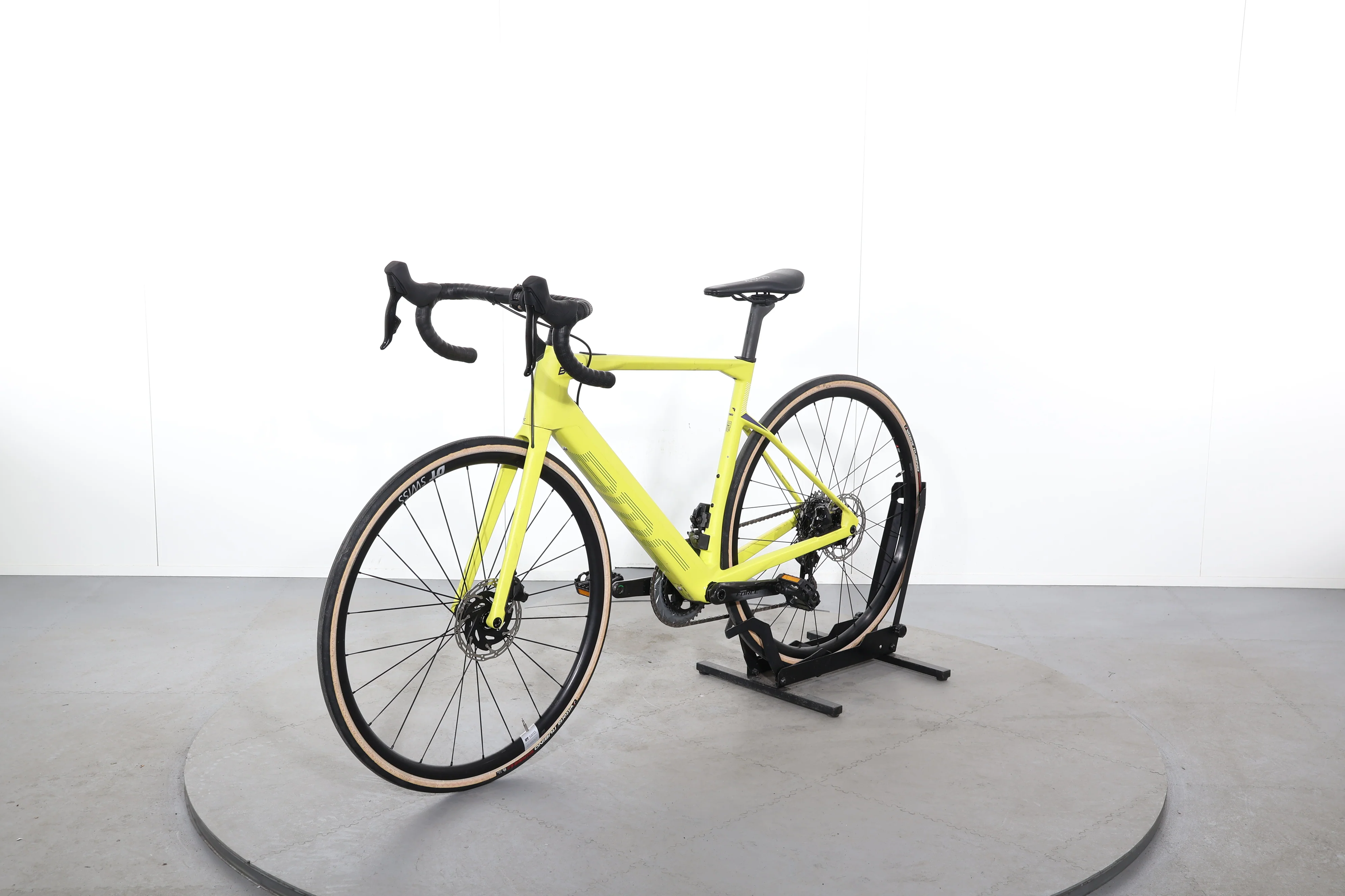 BMC Roadmachine AMP TWO - Image 3