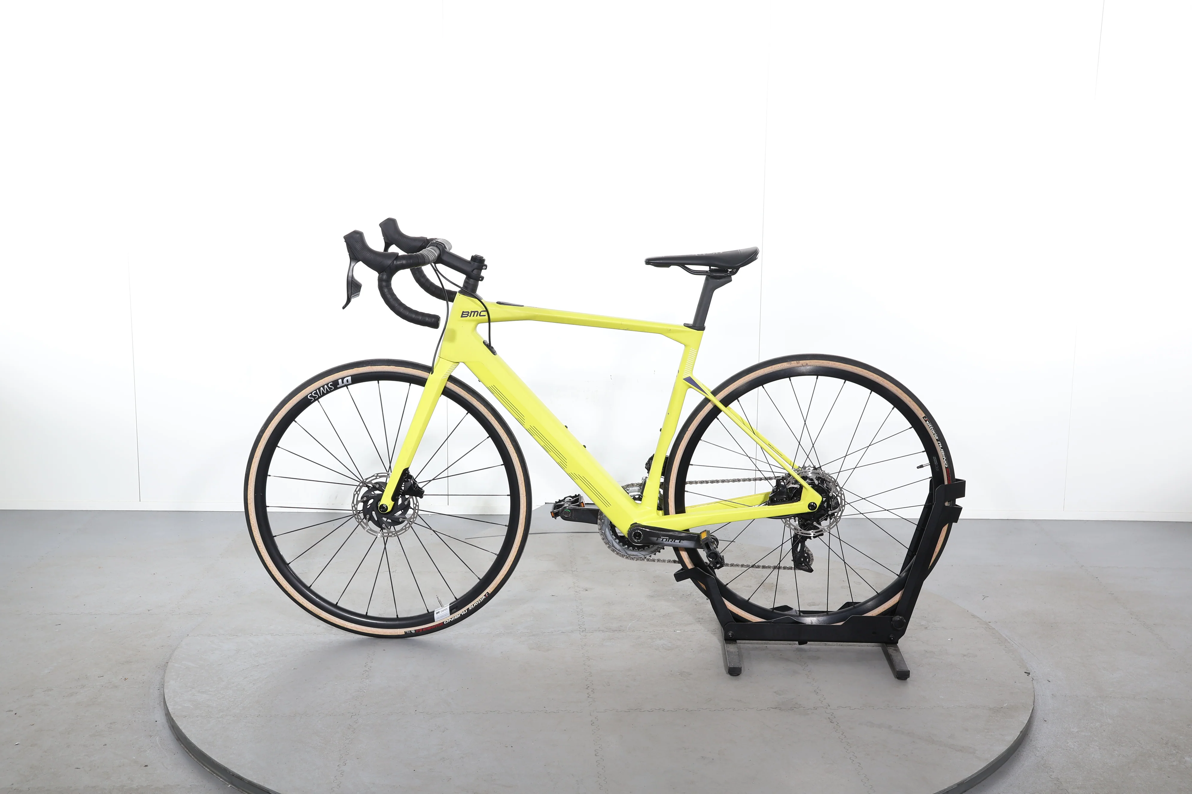 BMC Roadmachine AMP TWO - Image 4