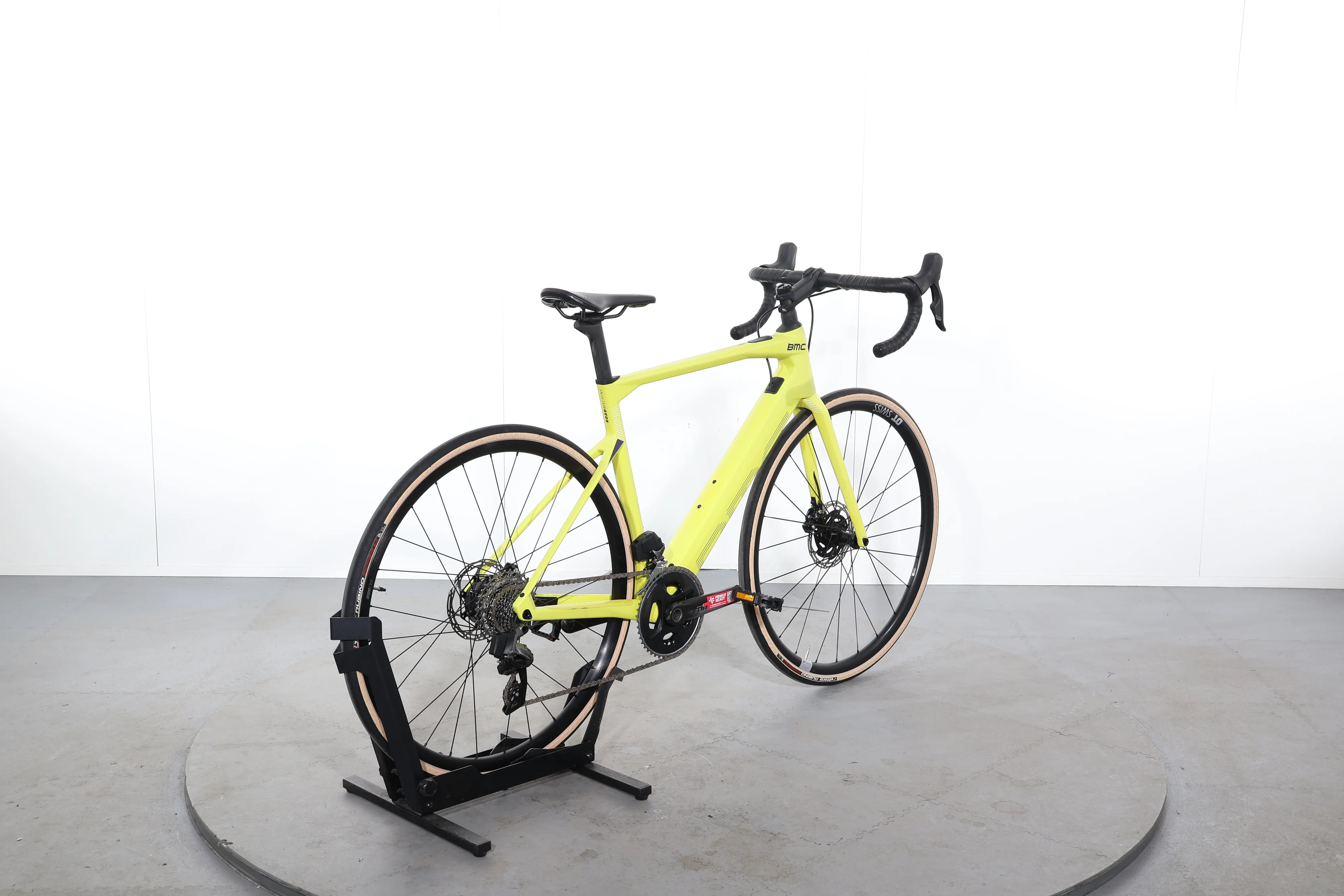 BMC Roadmachine AMP TWO - Image 6