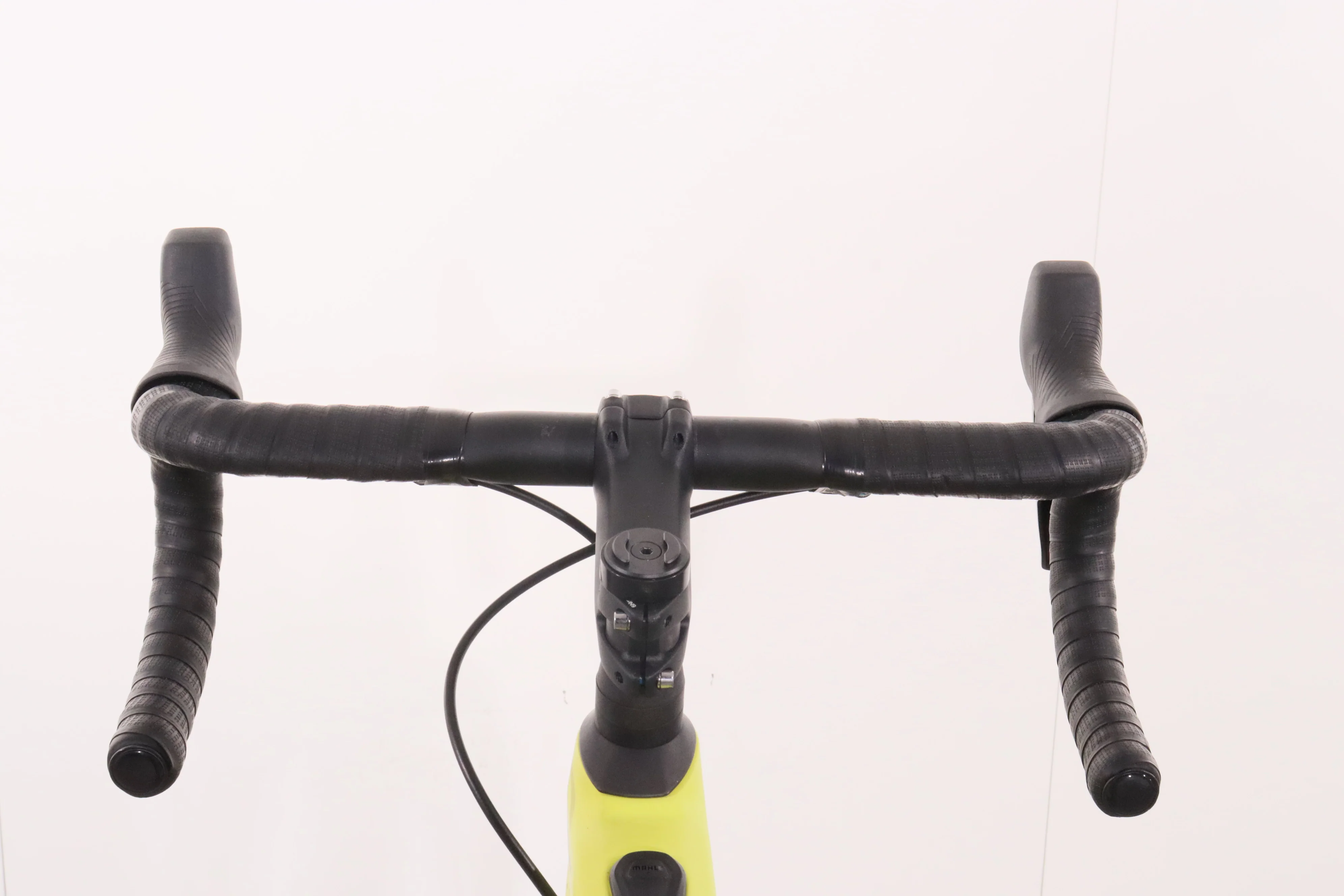 BMC Roadmachine AMP TWO - Image 7