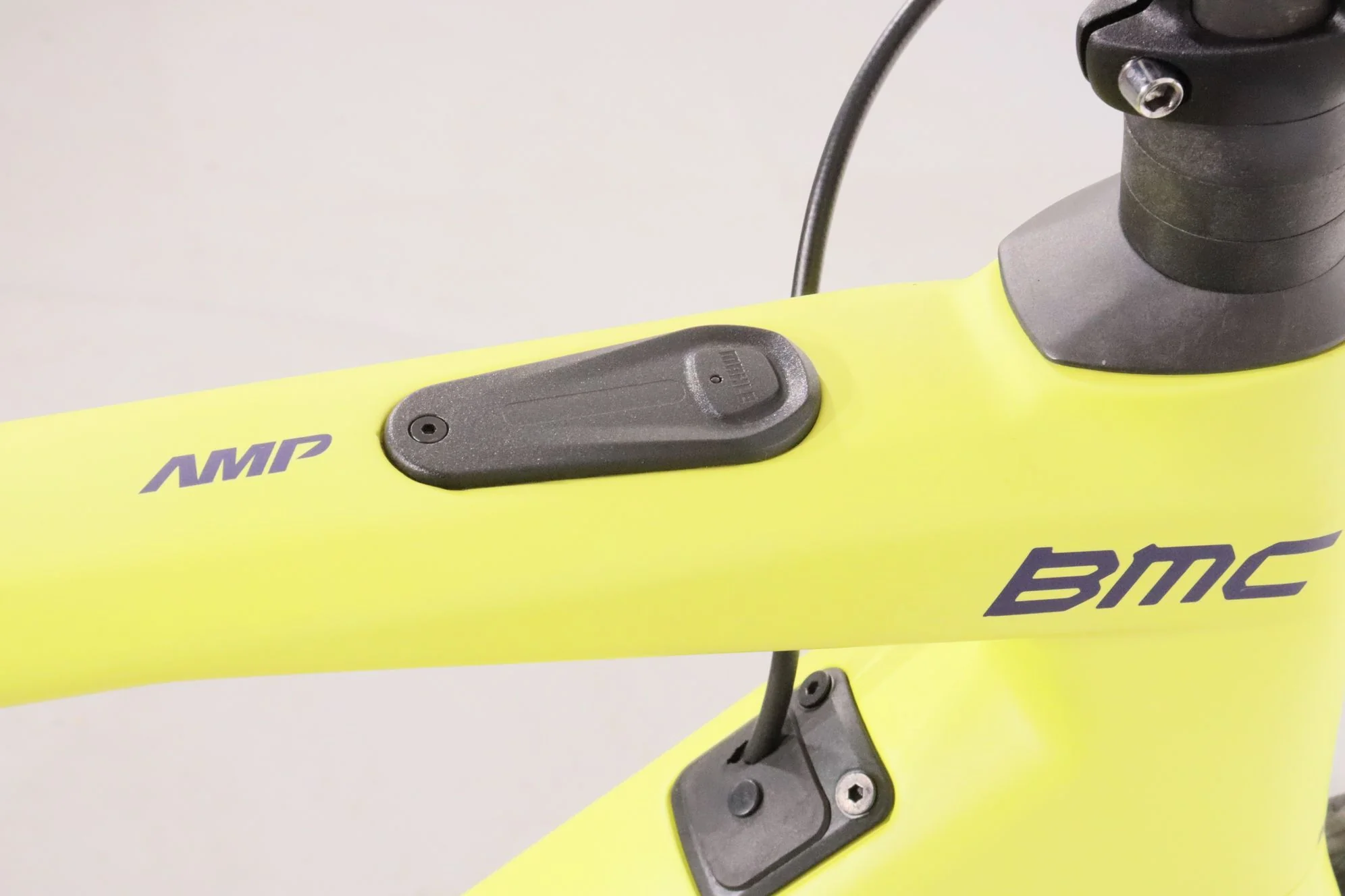 BMC Roadmachine AMP TWO - Image 8