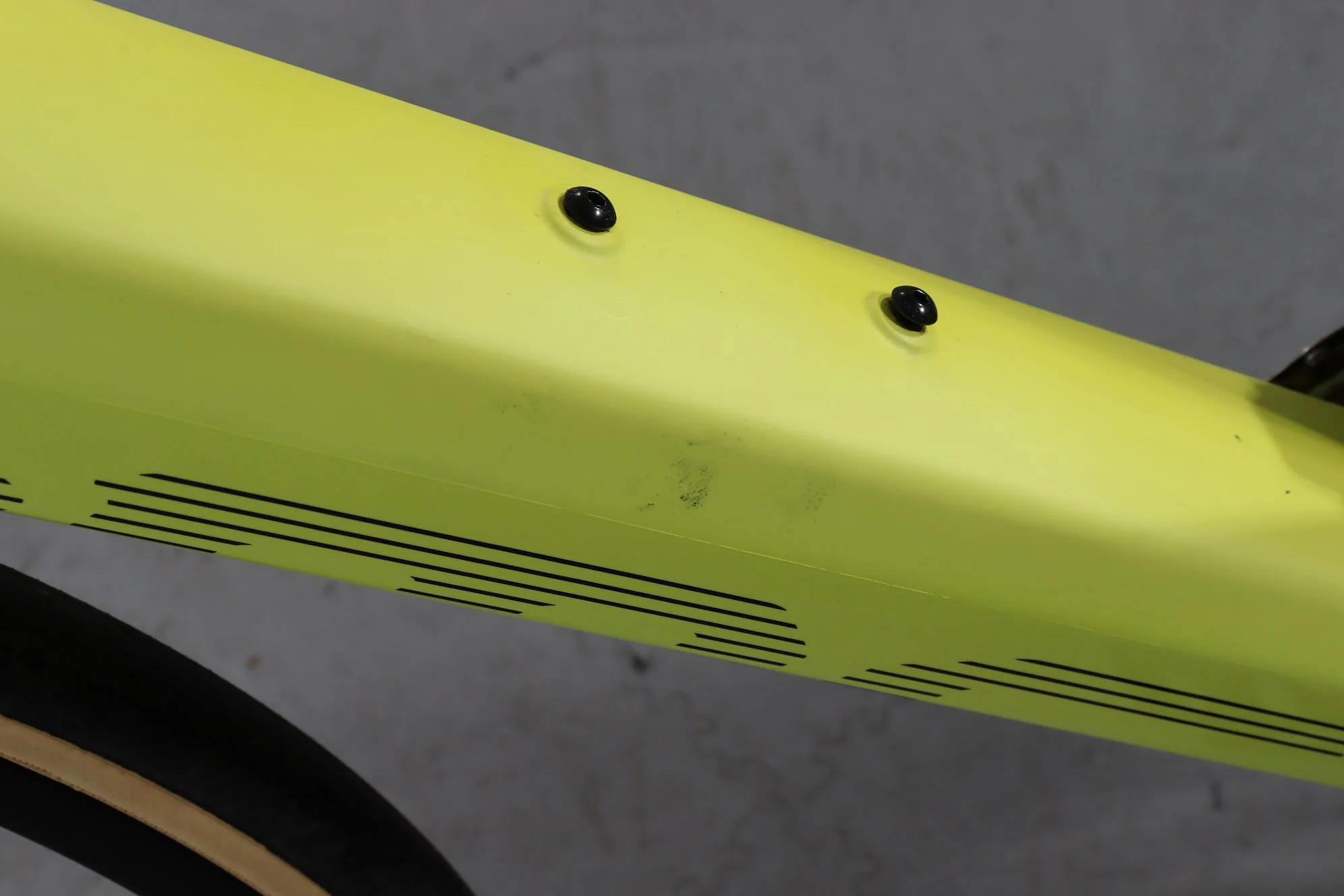 BMC Roadmachine AMP TWO - Image 10
