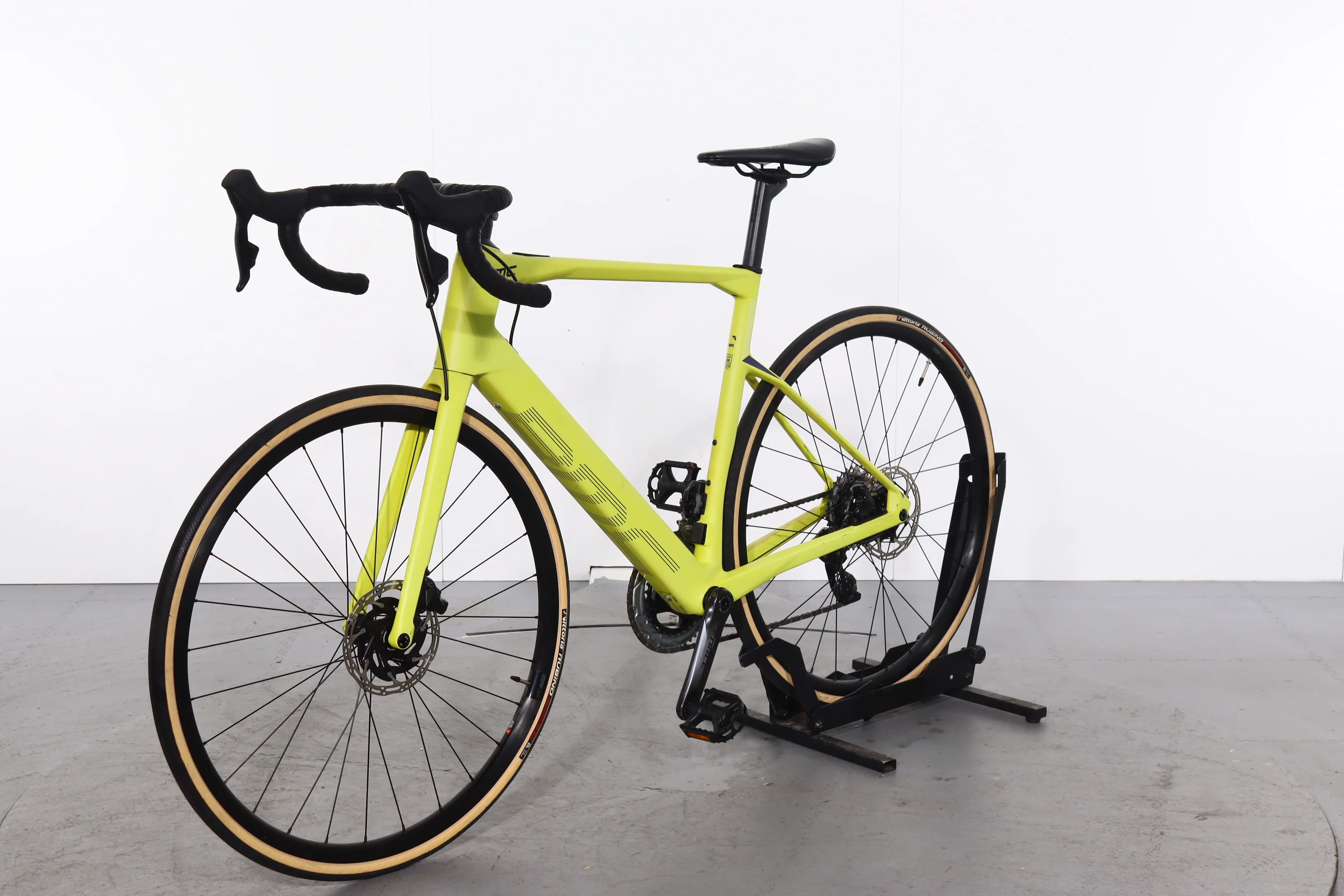 BMC Roadmachine AMP TWO - Image 4